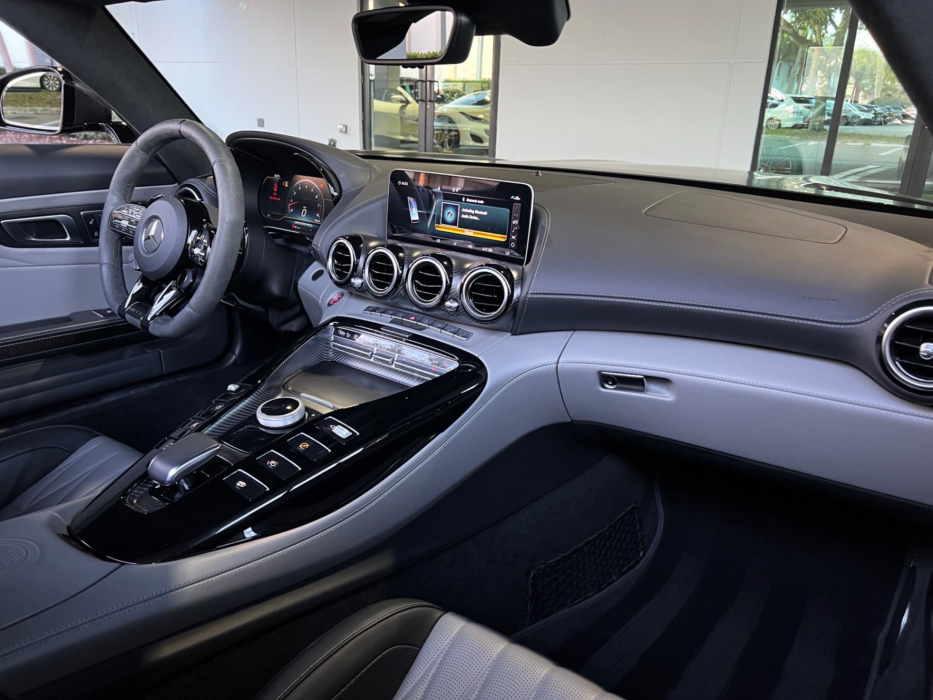 Used-2020-Mercedes-Benz-AMG-GT-R