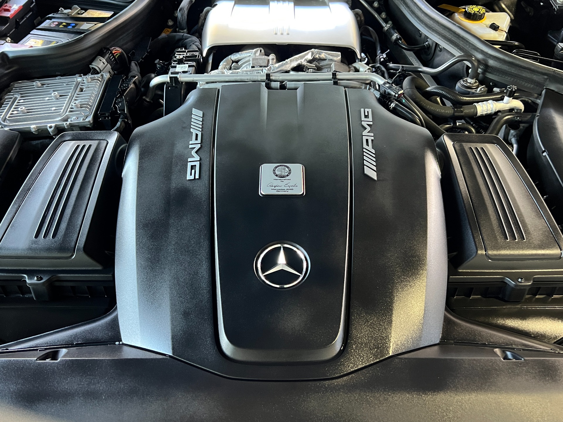 Used-2020-Mercedes-Benz-AMG-GT-R