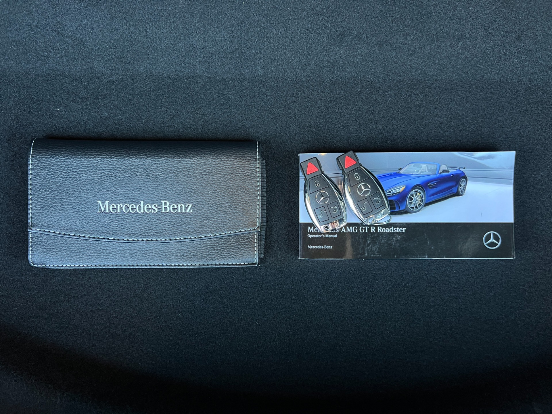 Used-2020-Mercedes-Benz-AMG-GT-R