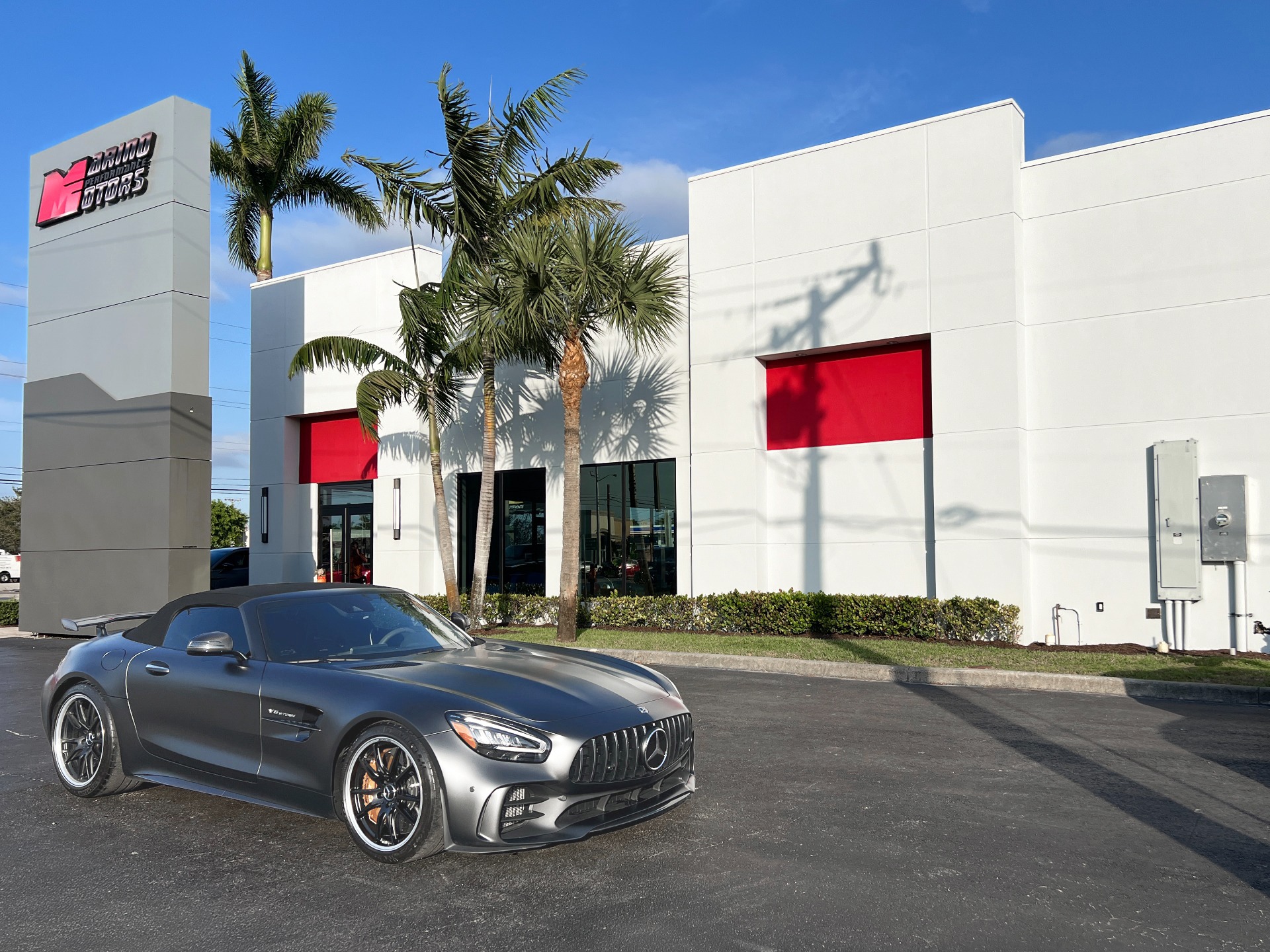 Used-2020-Mercedes-Benz-AMG-GT-R