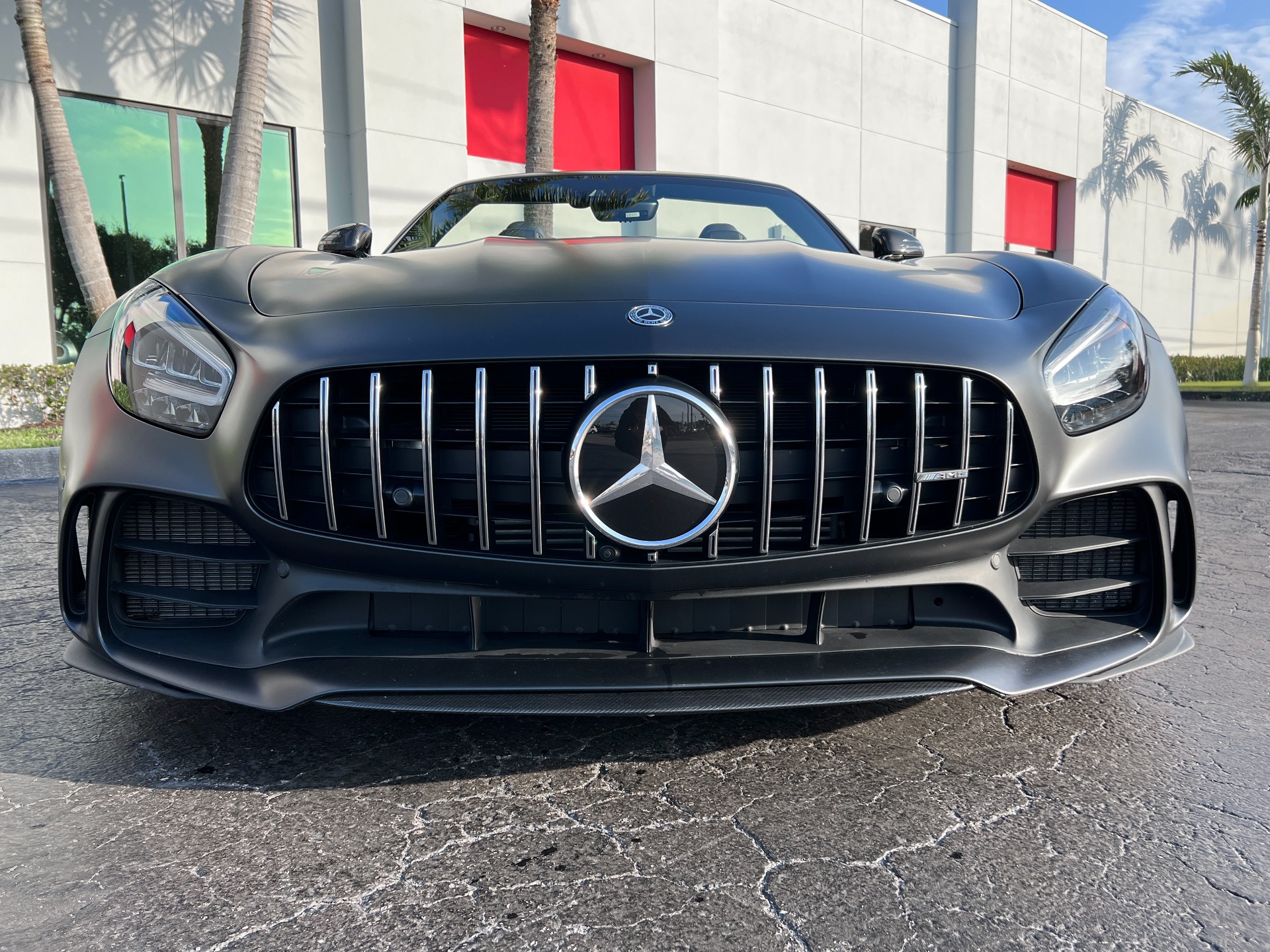 Used-2020-Mercedes-Benz-AMG-GT-R