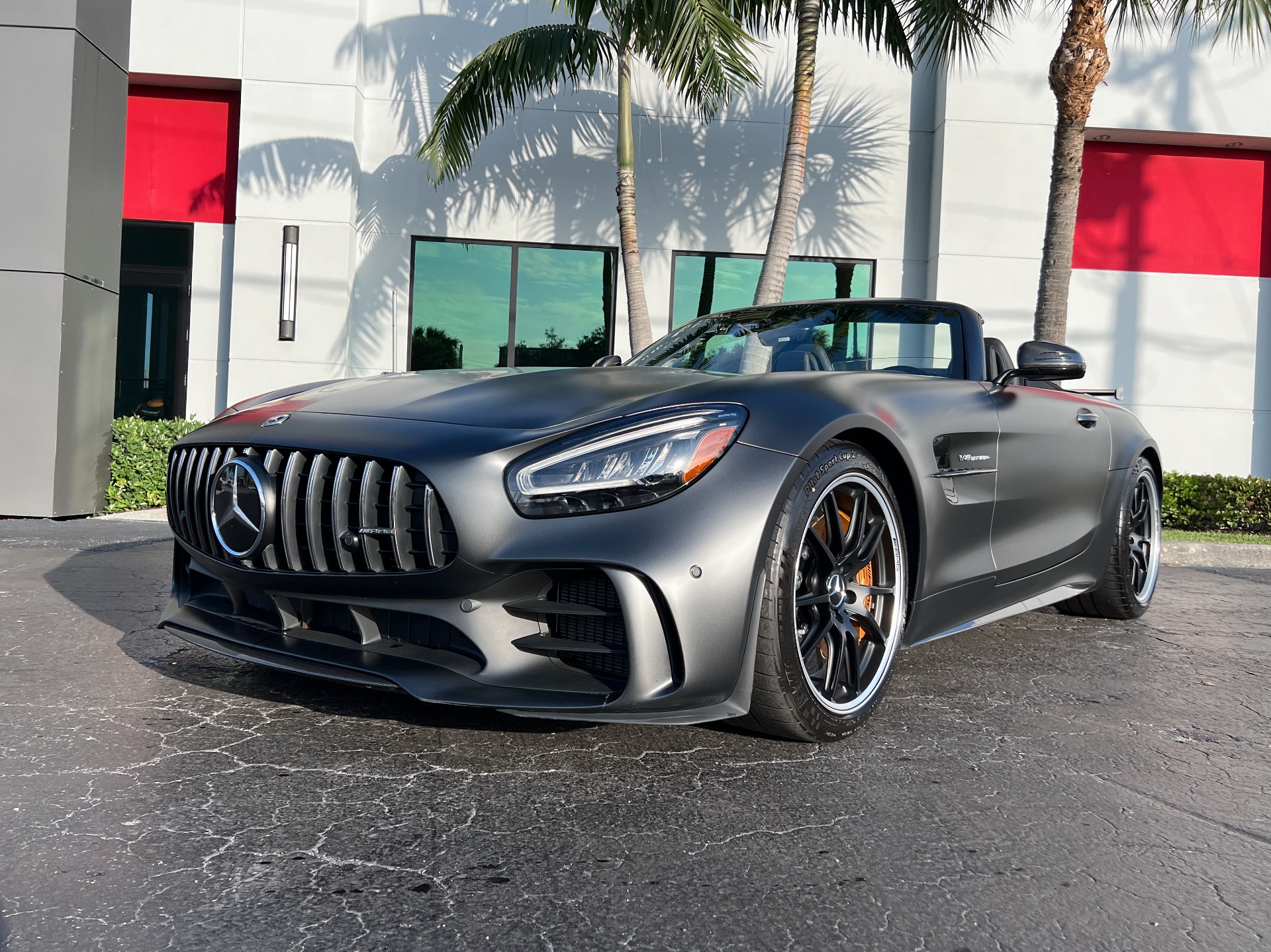 Used-2020-Mercedes-Benz-AMG-GT-R
