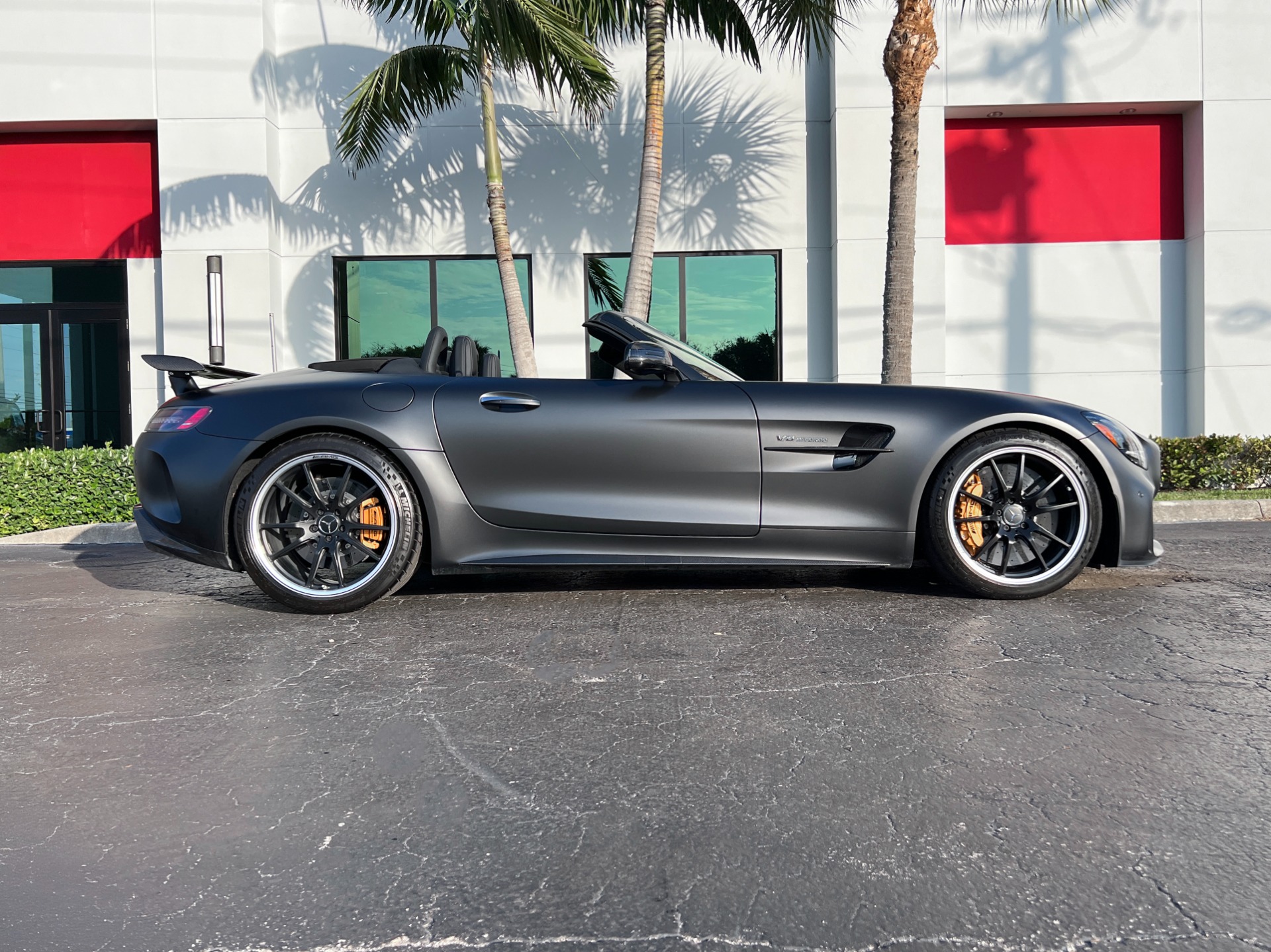 Used-2020-Mercedes-Benz-AMG-GT-R