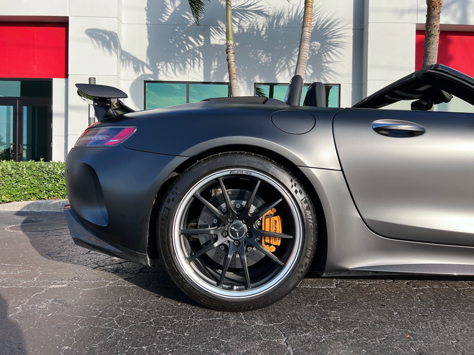Used-2020-Mercedes-Benz-AMG-GT-R