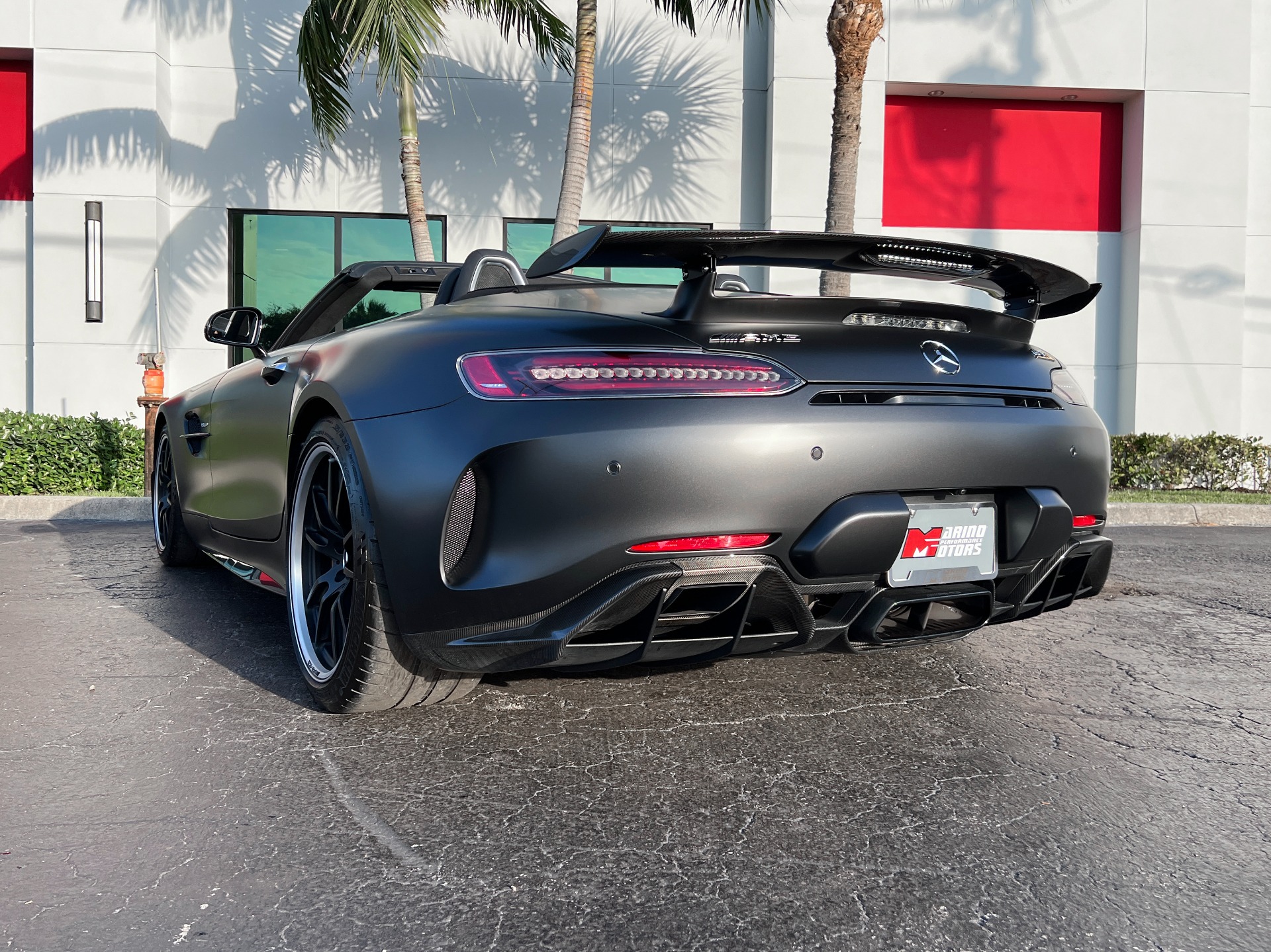 Used-2020-Mercedes-Benz-AMG-GT-R