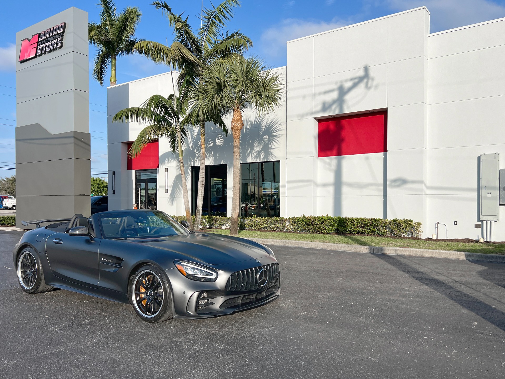 Used-2020-Mercedes-Benz-AMG-GT-R