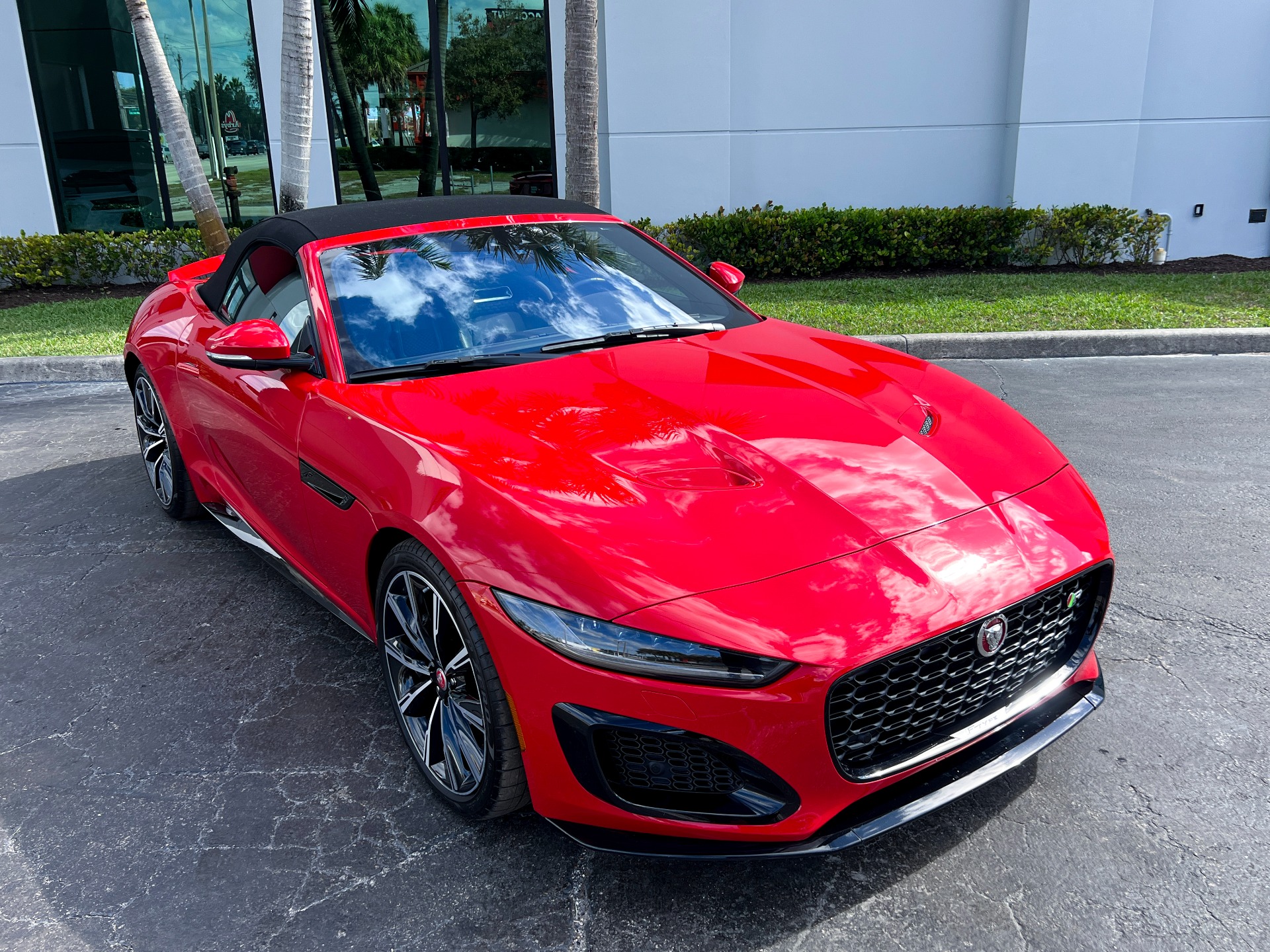 Used-2023-Jaguar-F-TYPE-R