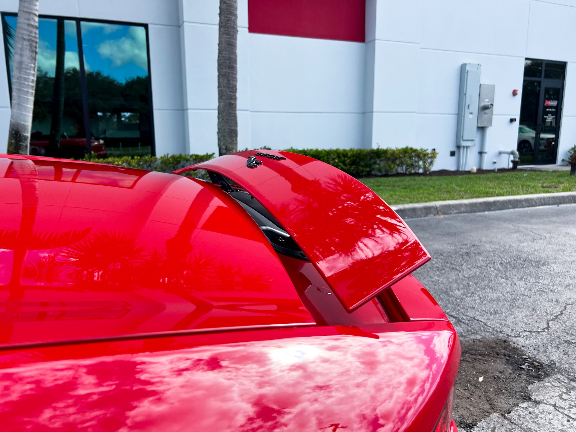 Used-2023-Jaguar-F-TYPE-R
