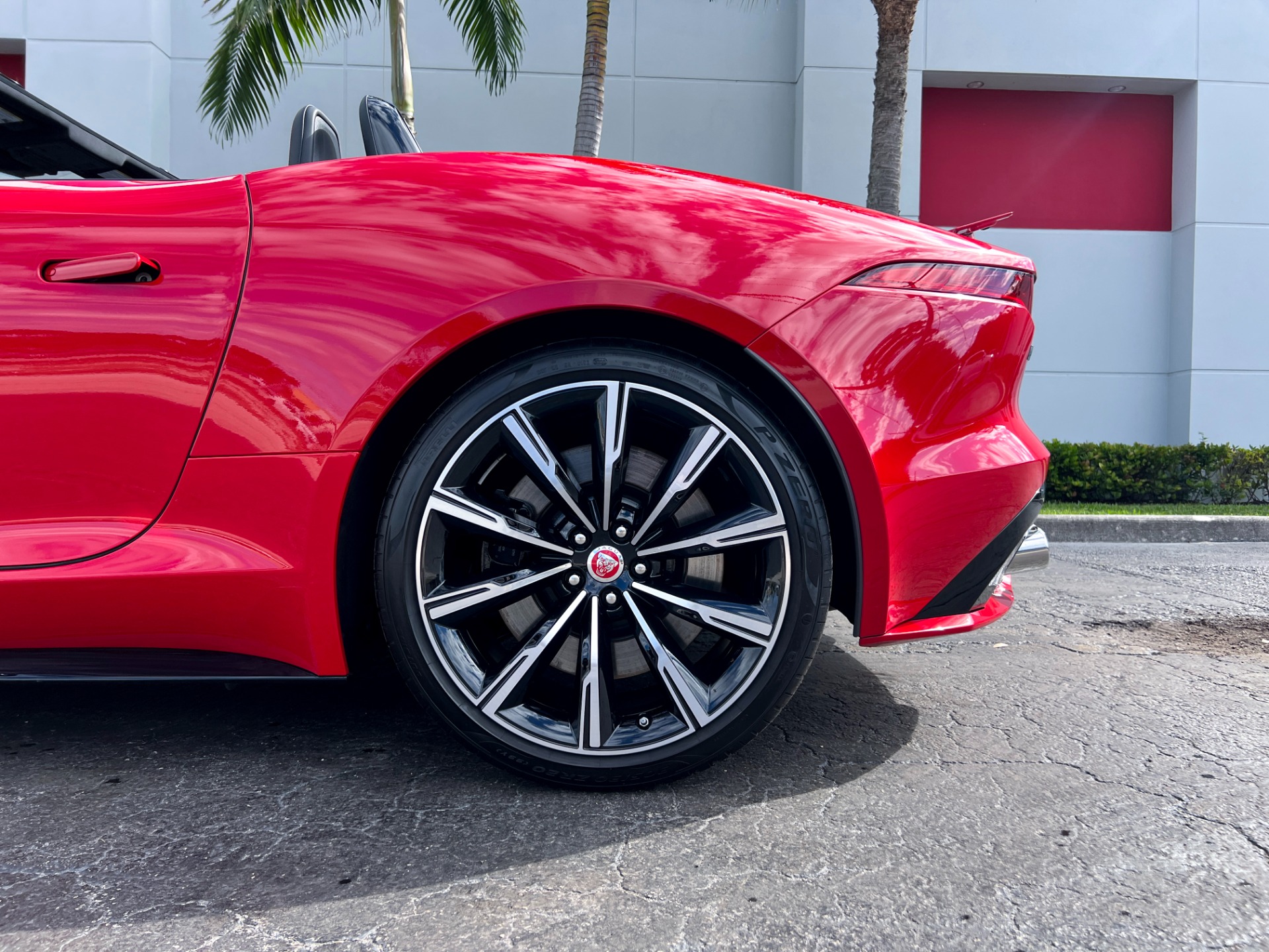 Used-2023-Jaguar-F-TYPE-R