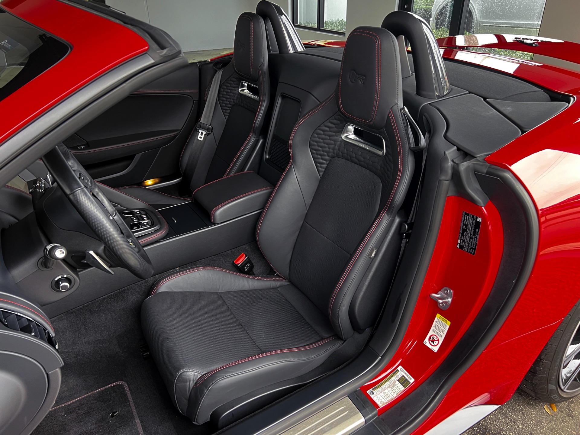 Used-2023-Jaguar-F-TYPE-R