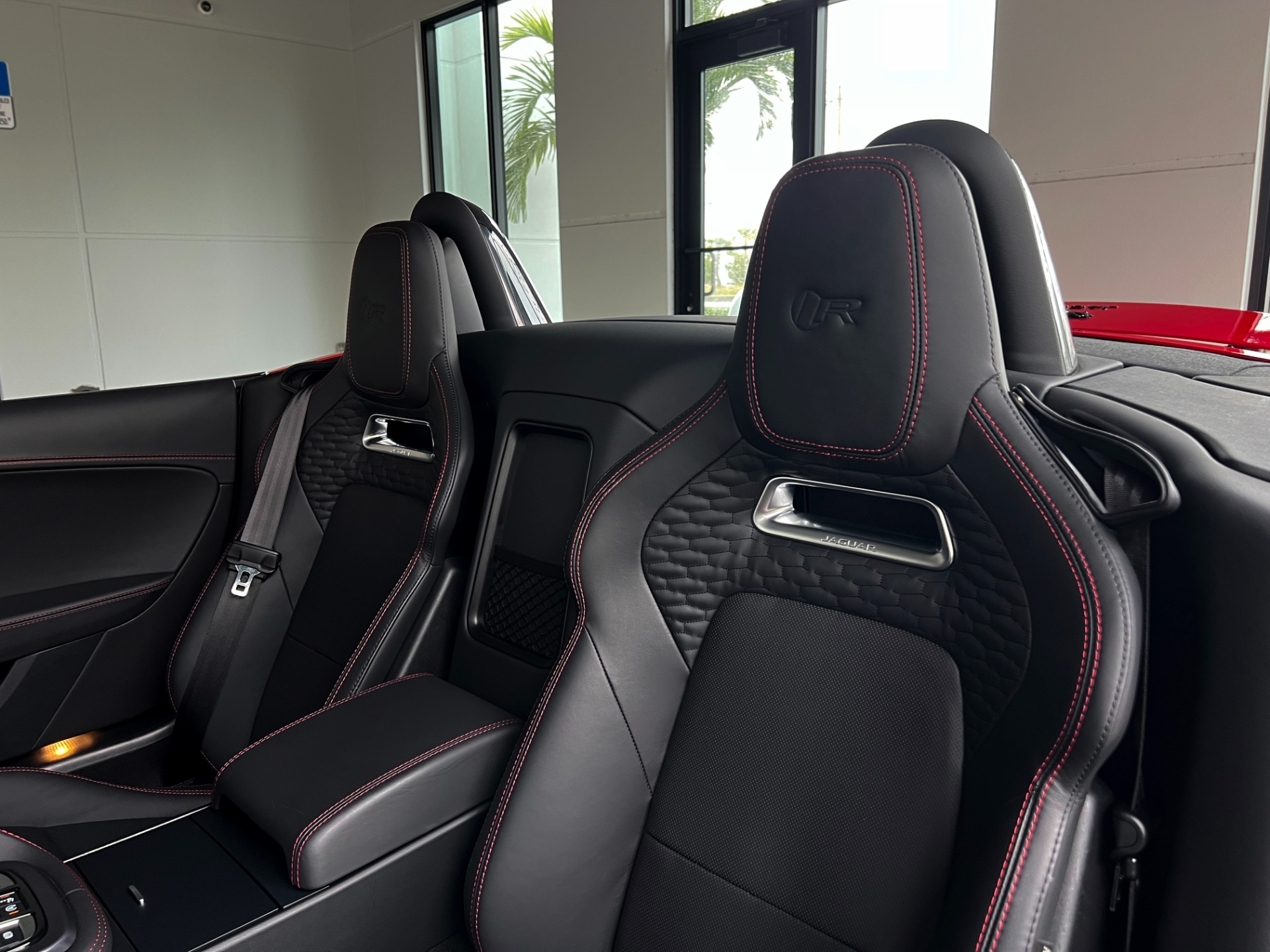 Used-2023-Jaguar-F-TYPE-R