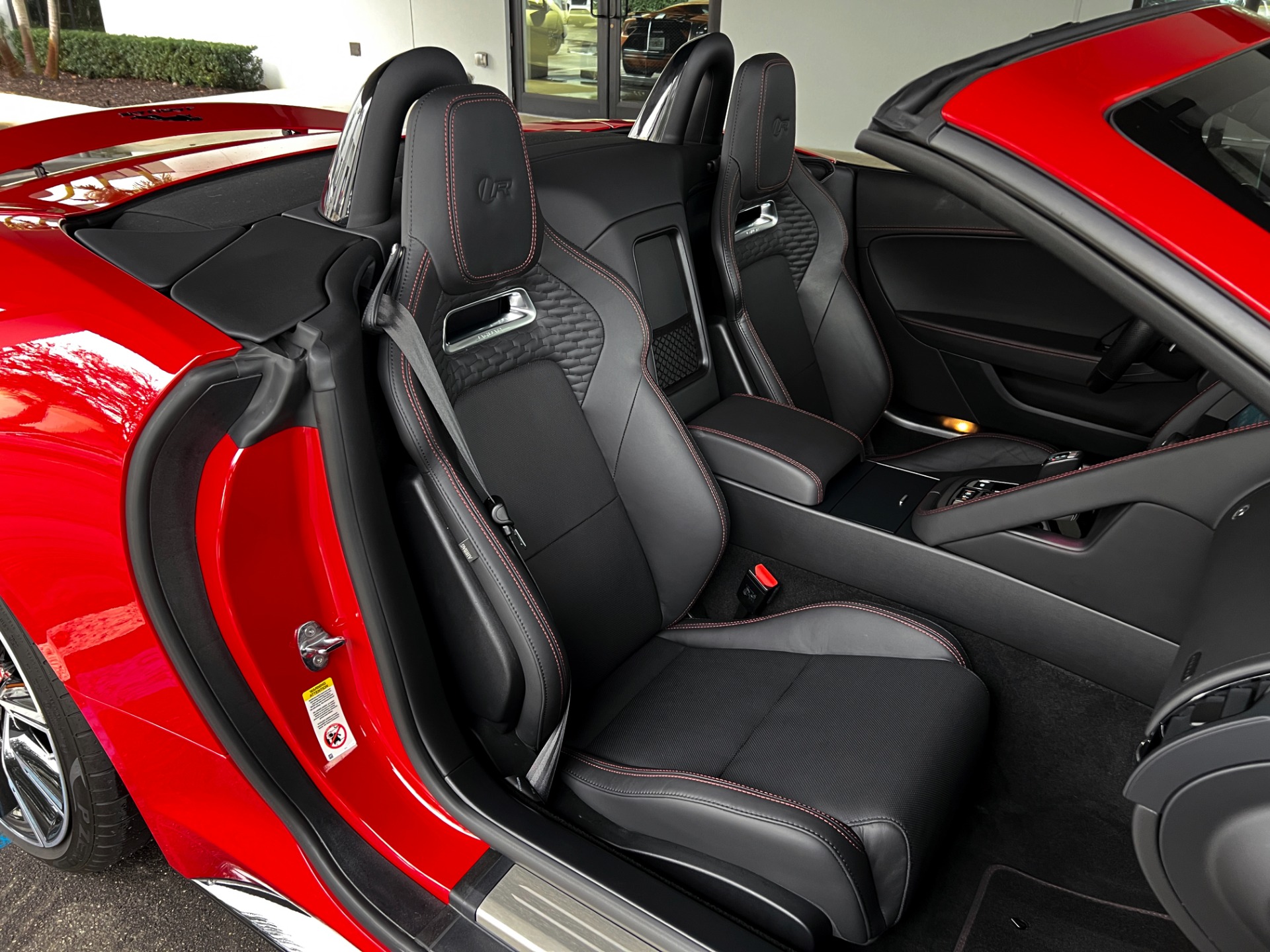 Used-2023-Jaguar-F-TYPE-R