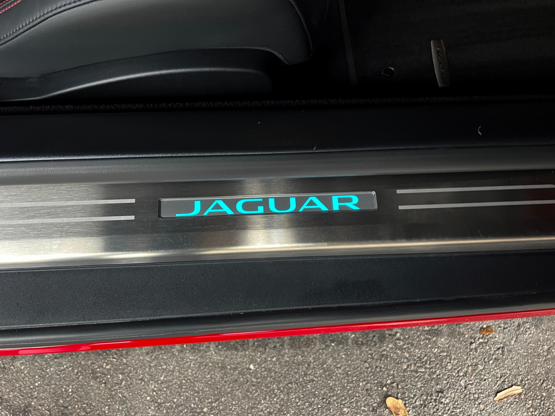 Used-2023-Jaguar-F-TYPE-R