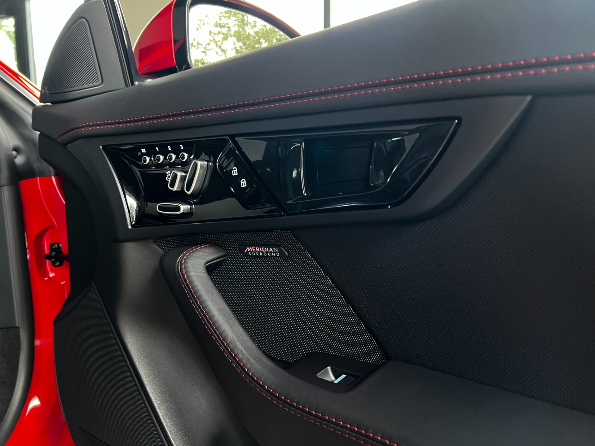 Used-2023-Jaguar-F-TYPE-R