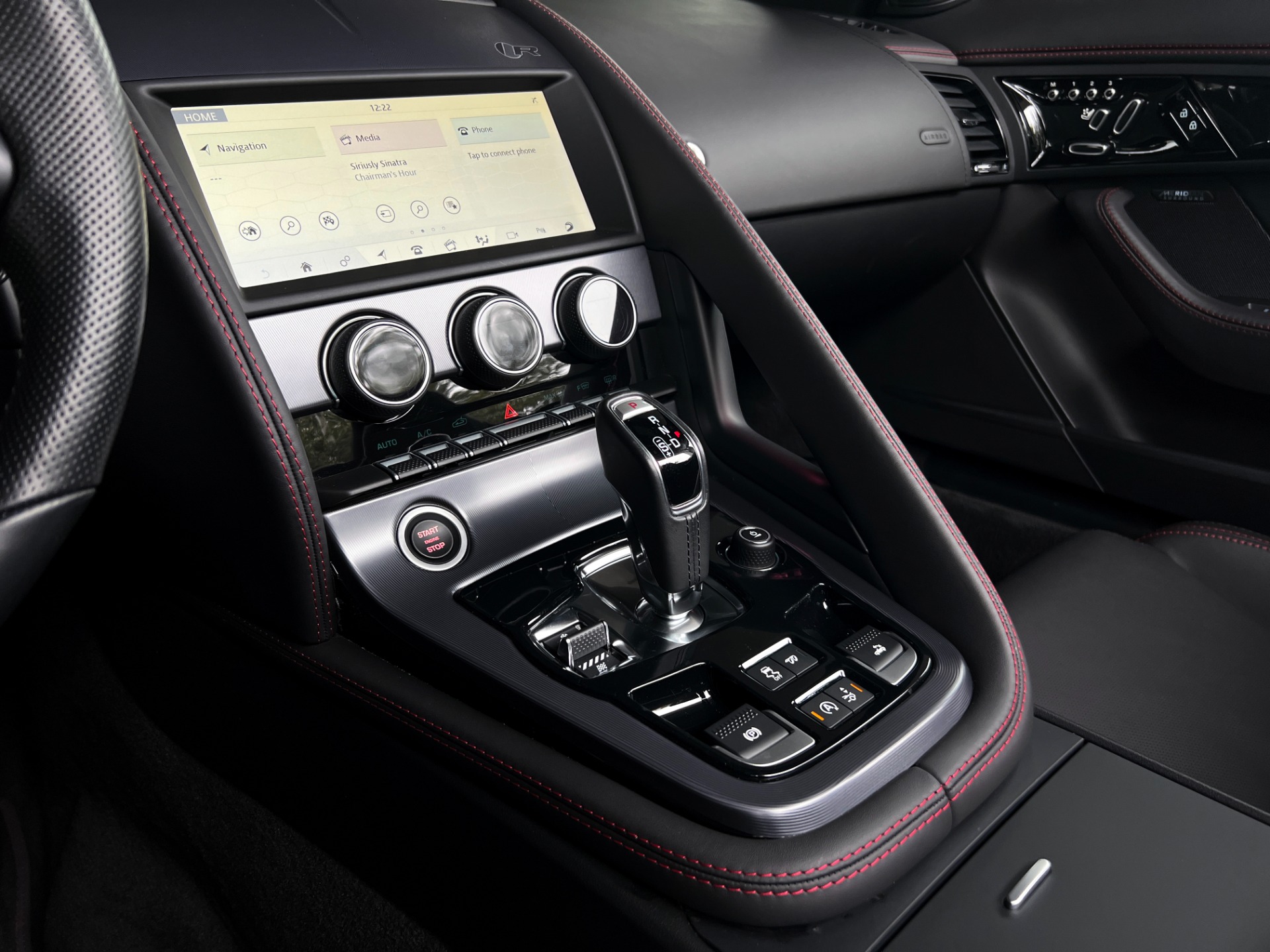 Used-2023-Jaguar-F-TYPE-R
