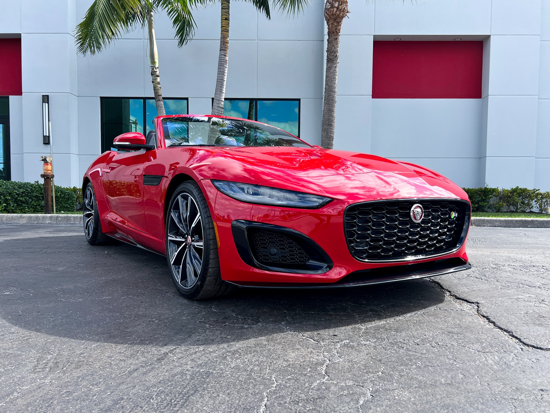 Used-2023-Jaguar-F-TYPE-R