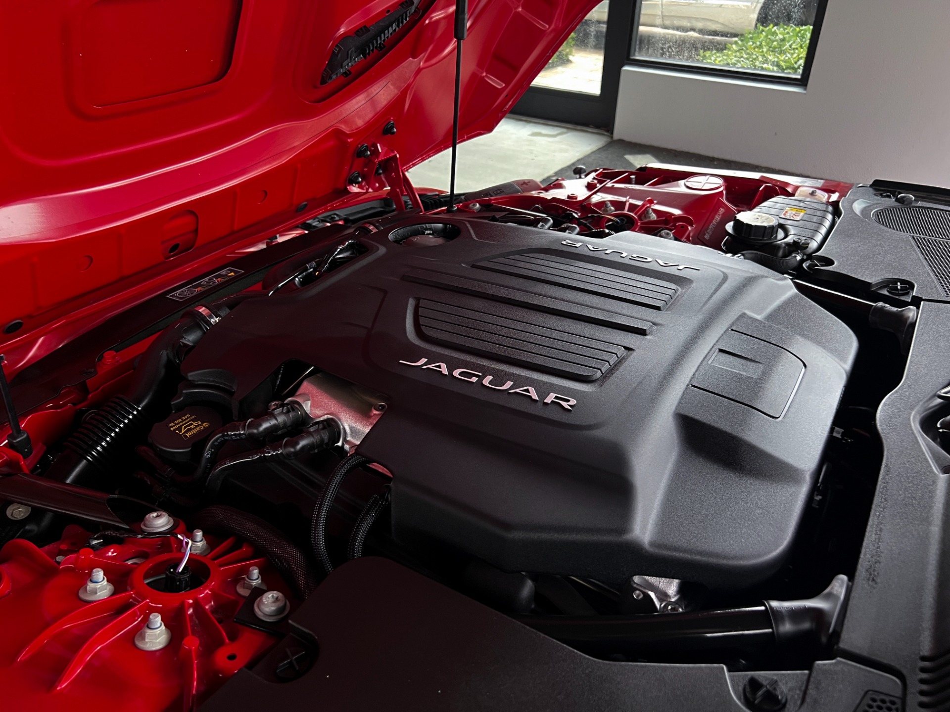Used-2023-Jaguar-F-TYPE-R