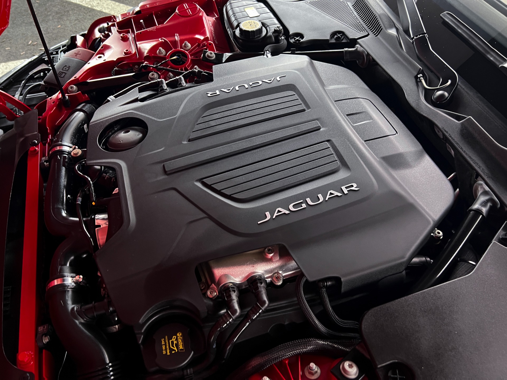 Used-2023-Jaguar-F-TYPE-R