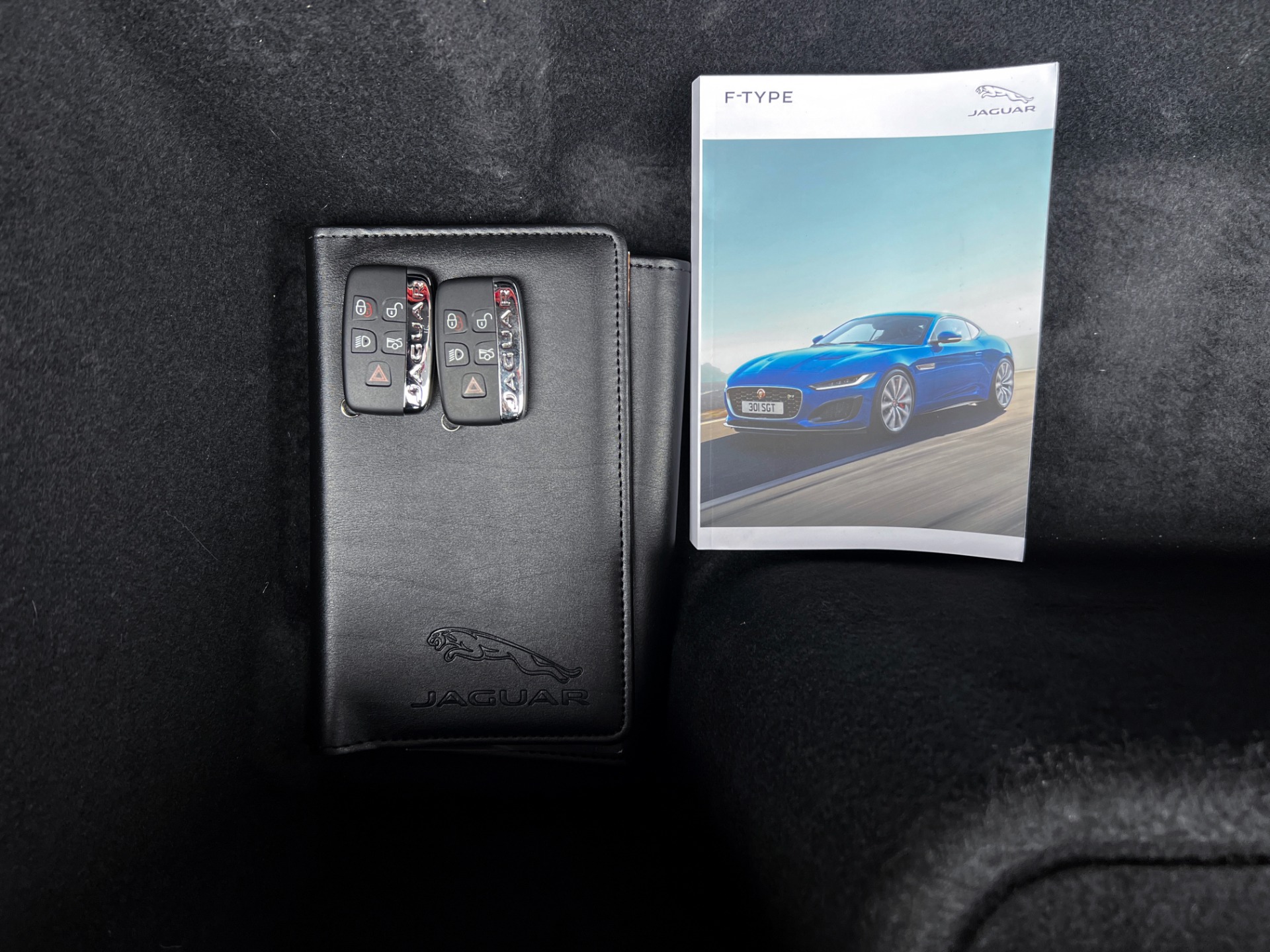 Used-2023-Jaguar-F-TYPE-R