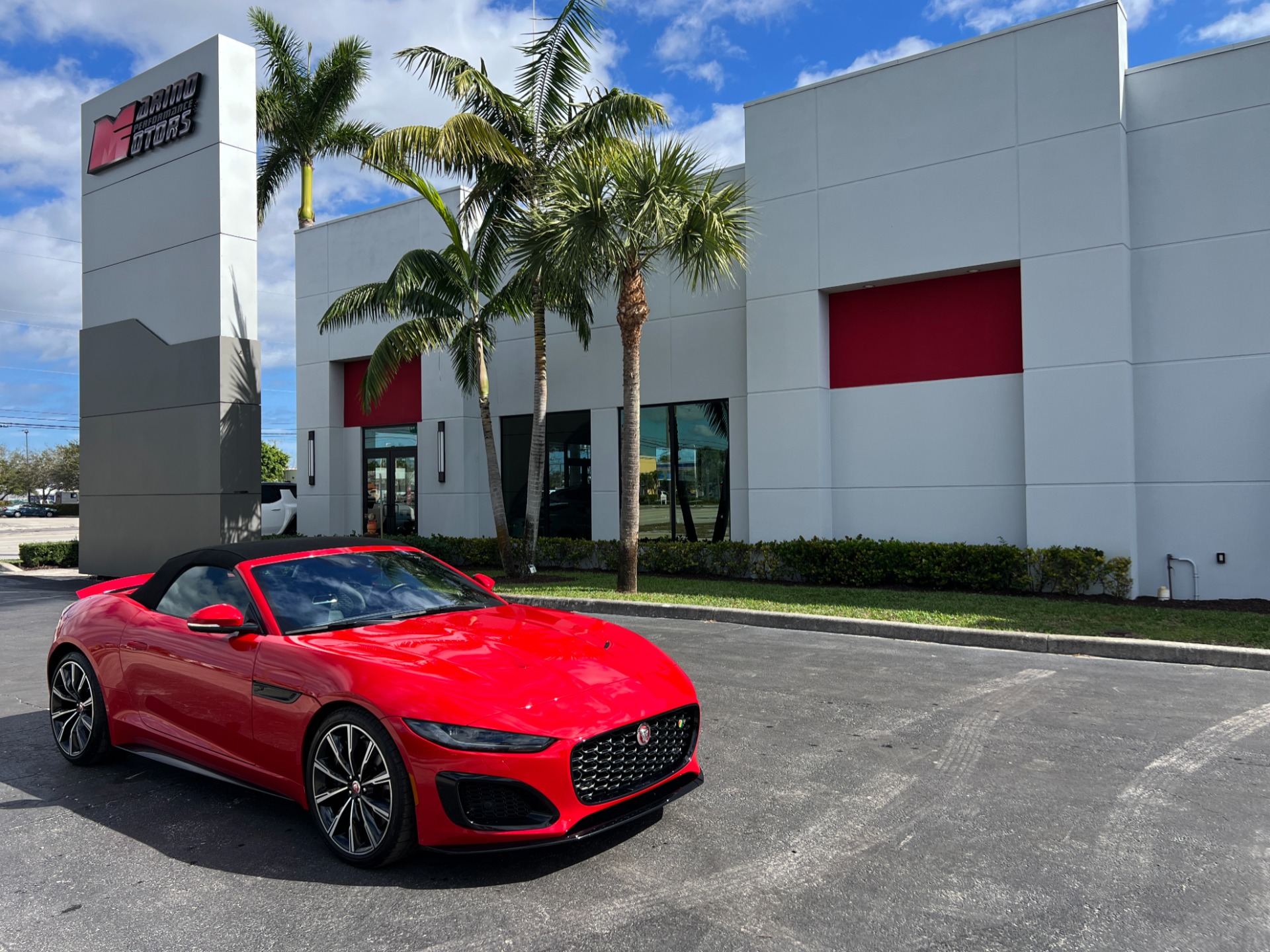 Used-2023-Jaguar-F-TYPE-R