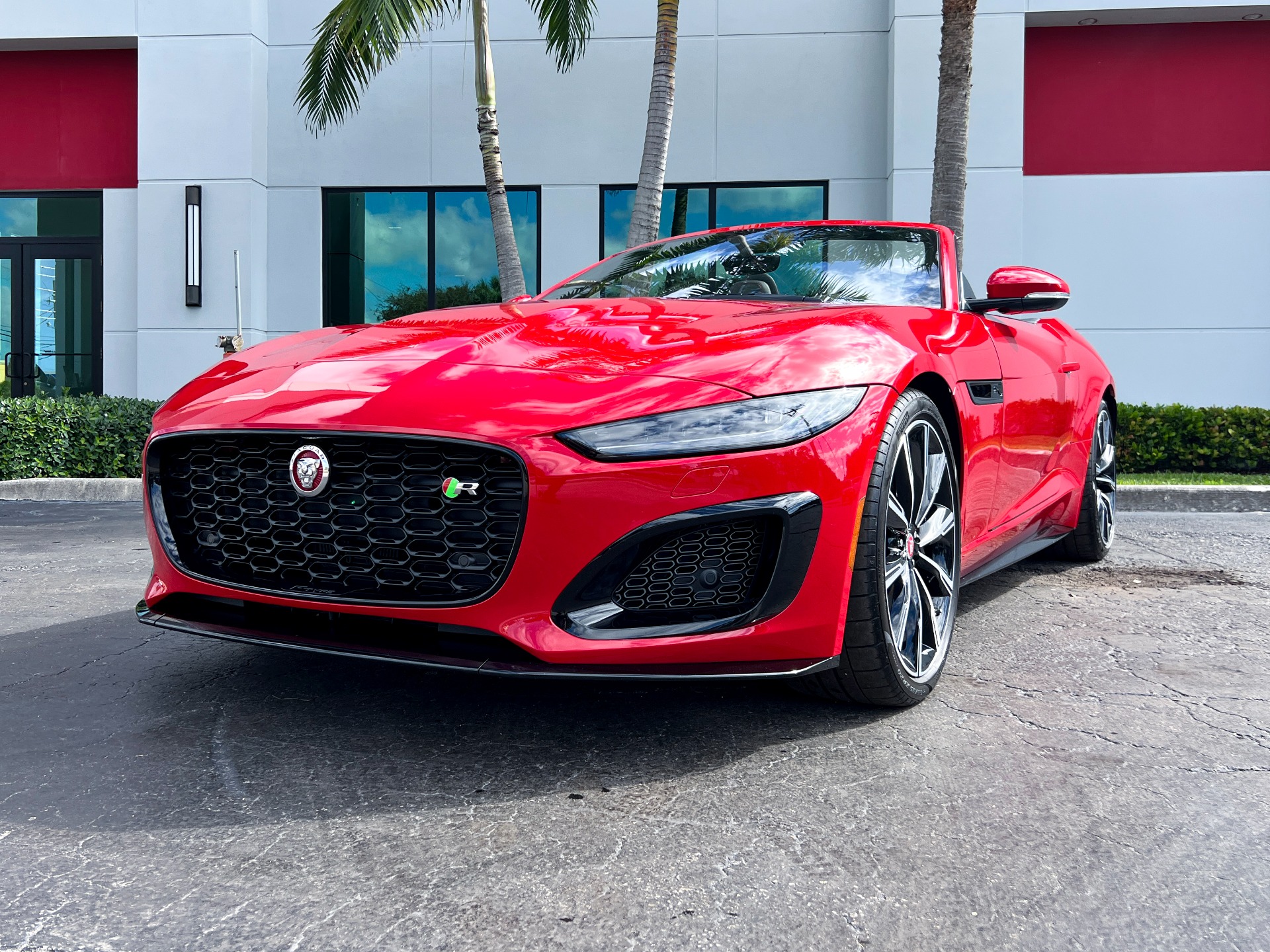 Used-2023-Jaguar-F-TYPE-R
