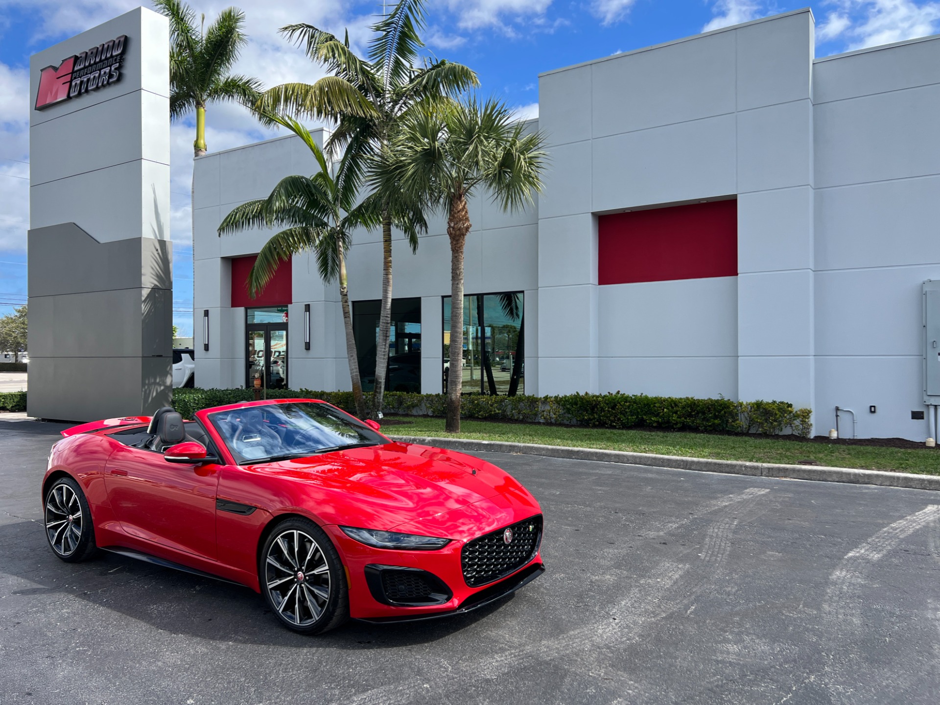 Used-2023-Jaguar-F-TYPE-R