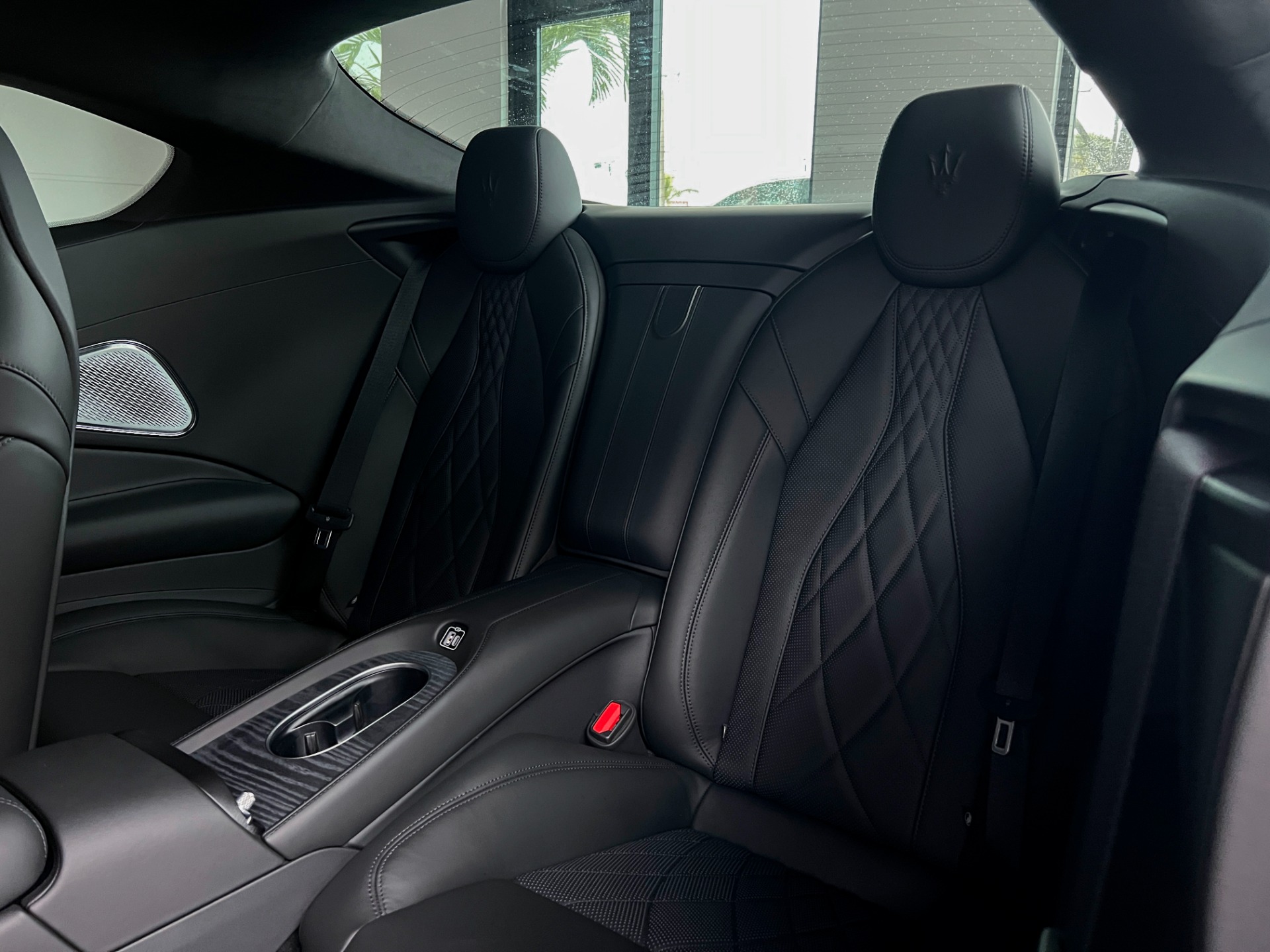 Used-2024-Maserati-GranTurismo-Modena