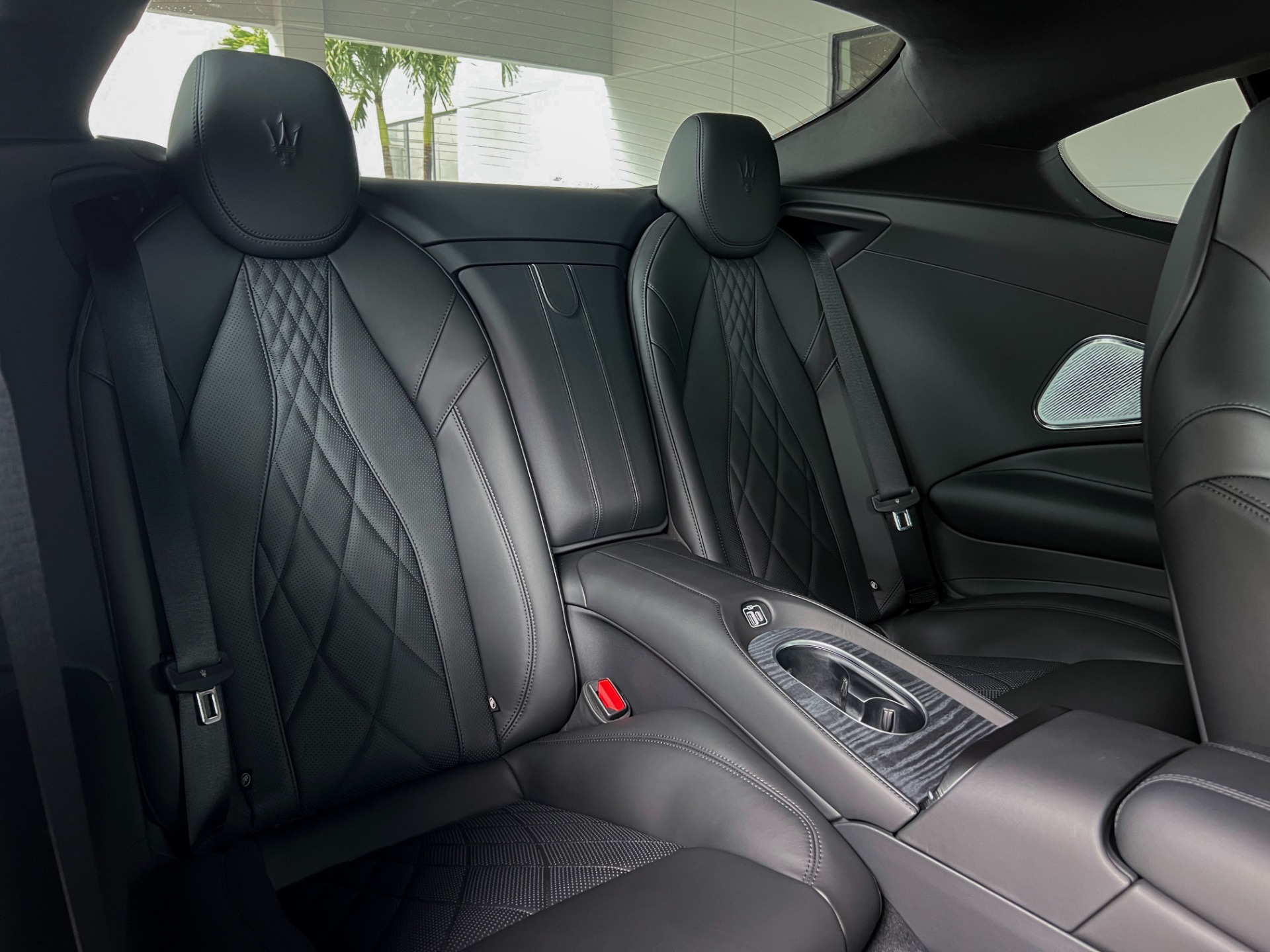 Used-2024-Maserati-GranTurismo-Modena