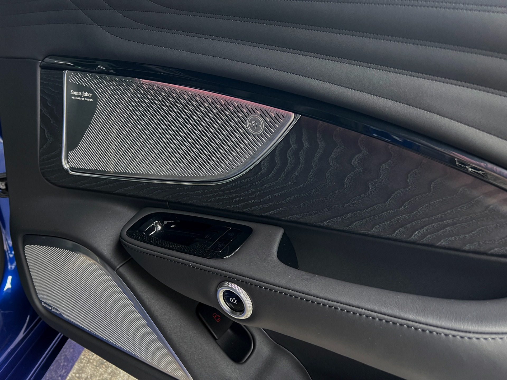 Used-2024-Maserati-GranTurismo-Modena