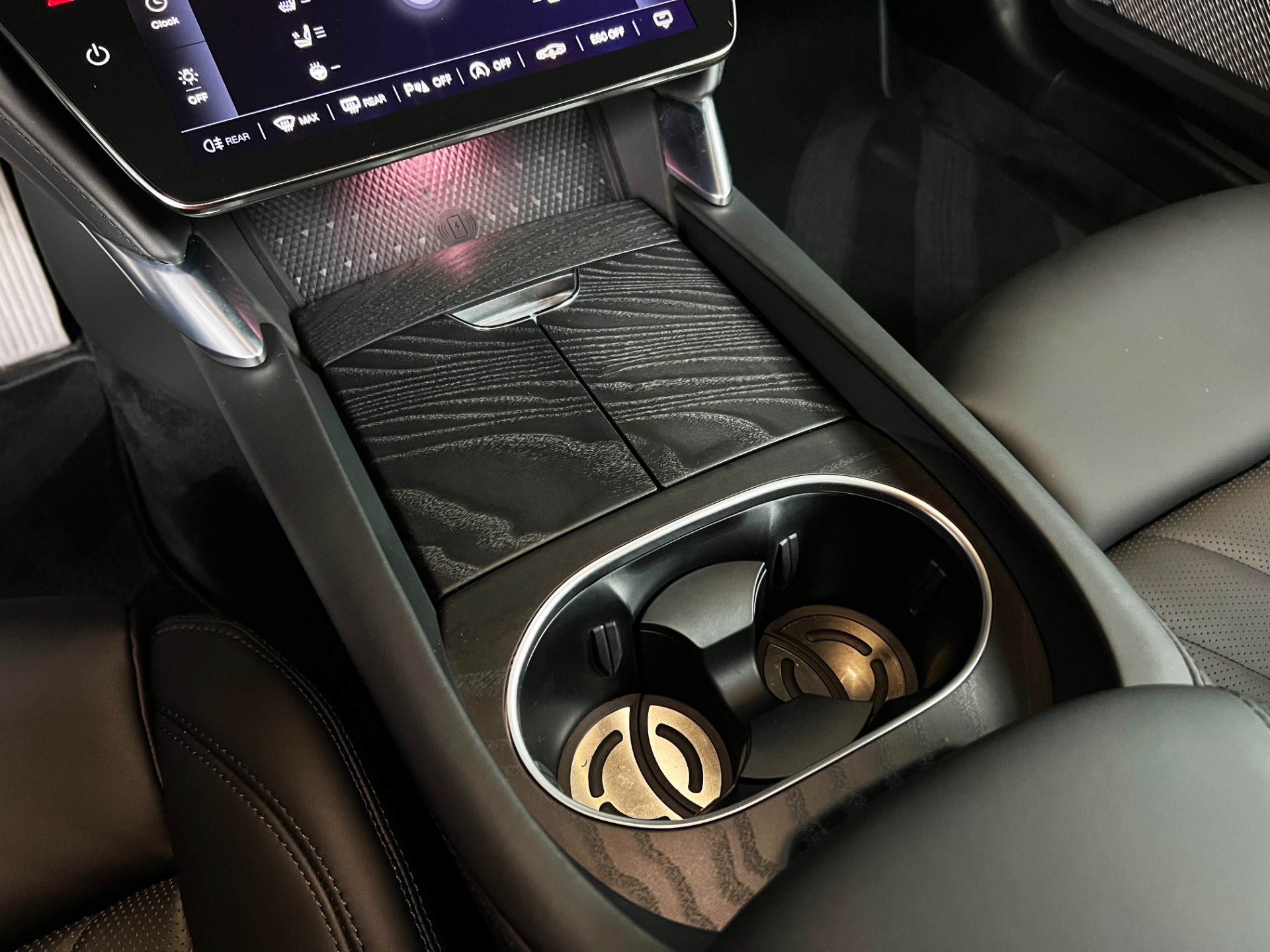 Used-2024-Maserati-GranTurismo-Modena