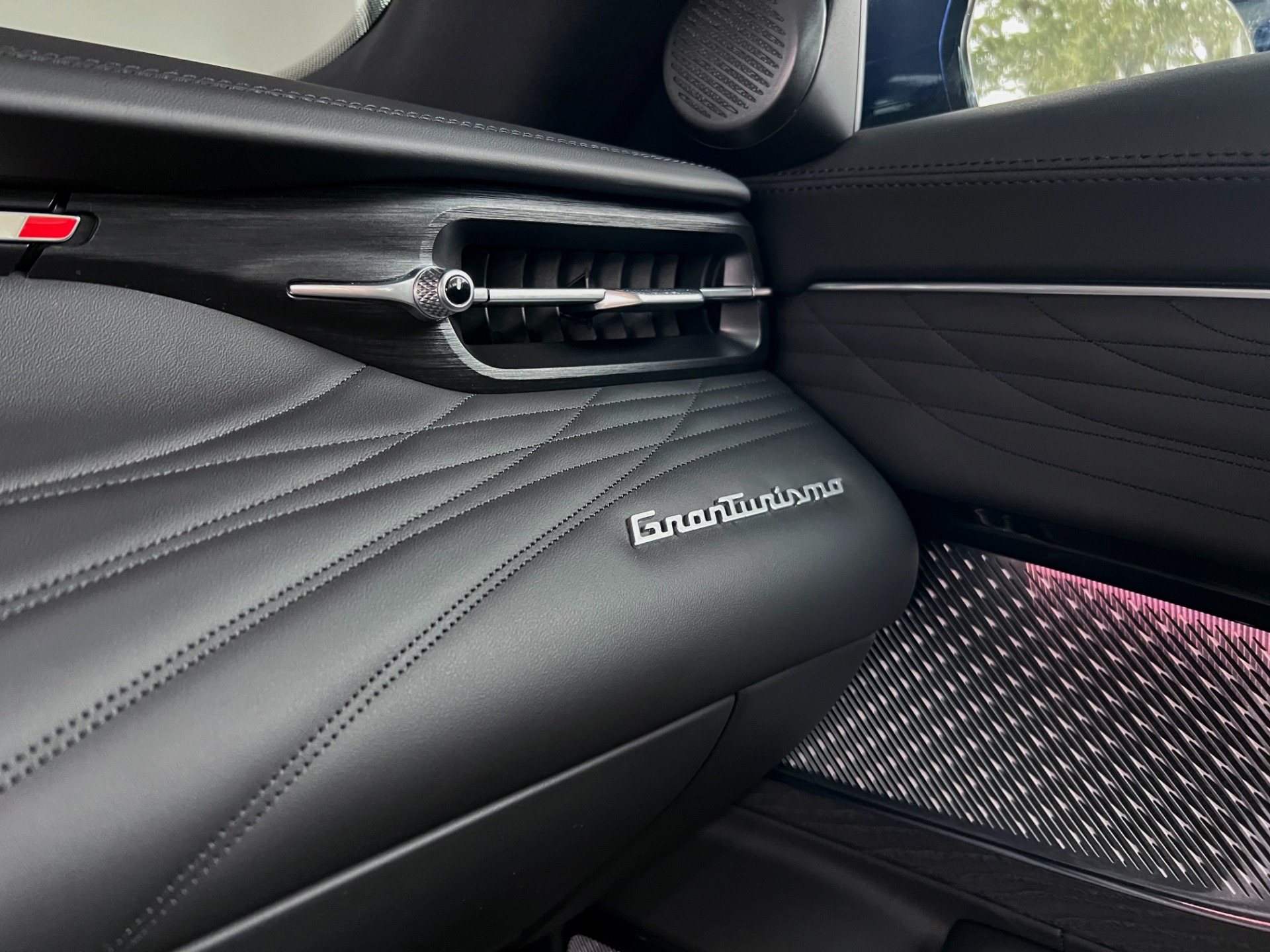 Used-2024-Maserati-GranTurismo-Modena