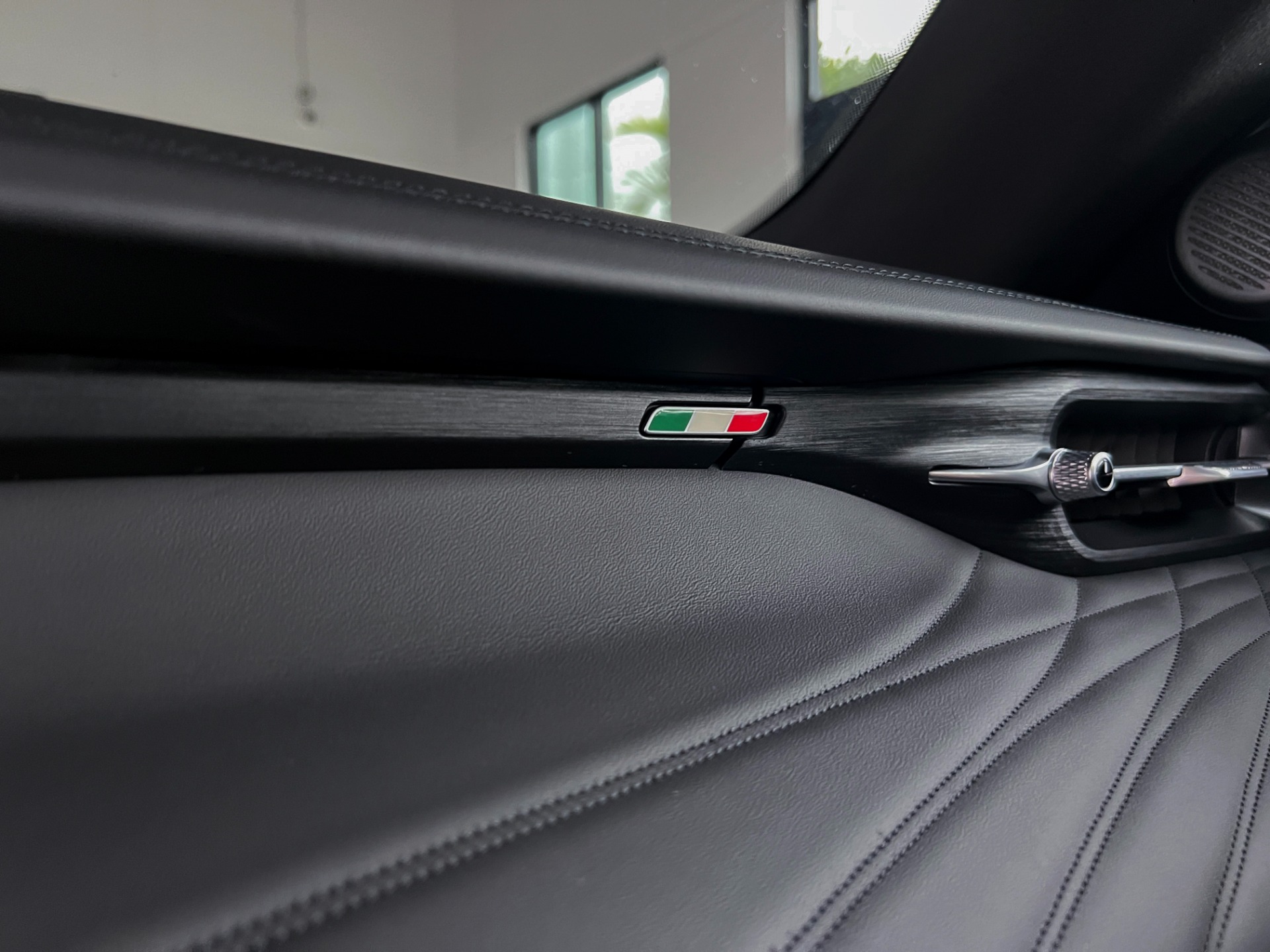 Used-2024-Maserati-GranTurismo-Modena