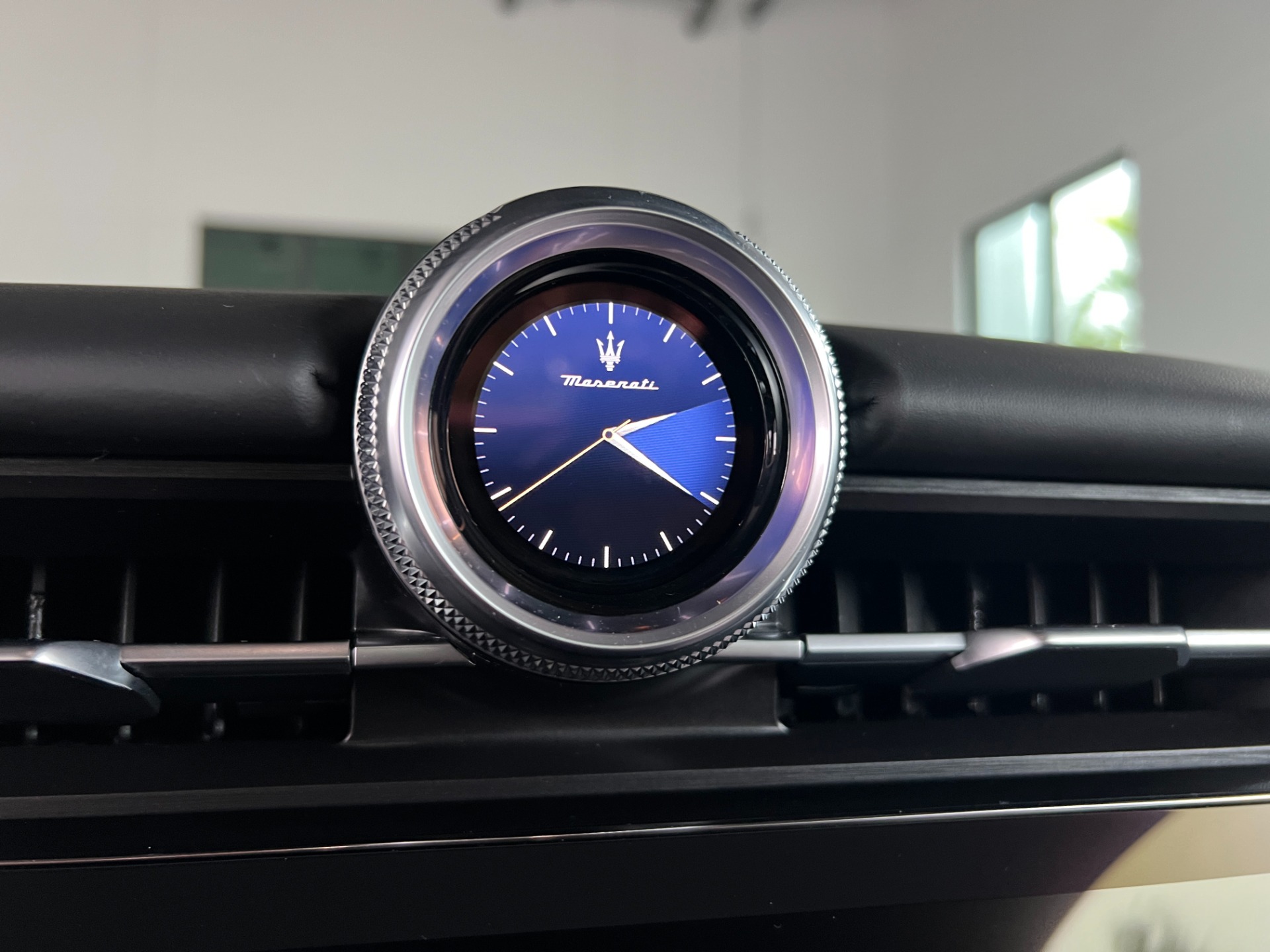 Used-2024-Maserati-GranTurismo-Modena