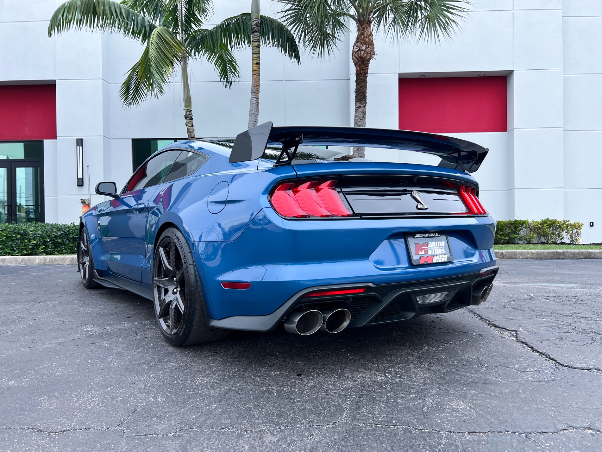 Used-2021-Ford-Mustang-Shelby-GT500
