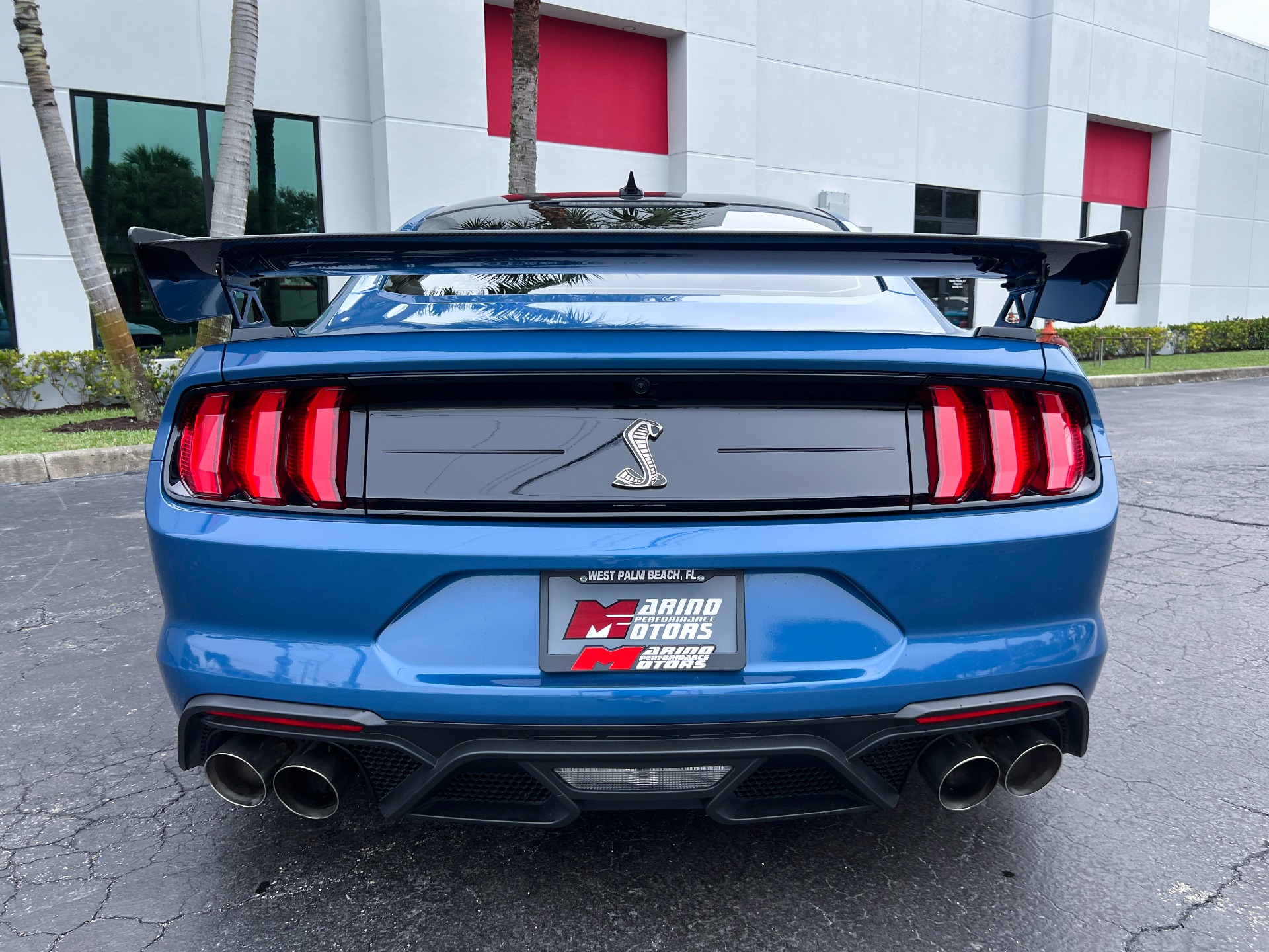 Used-2021-Ford-Mustang-Shelby-GT500