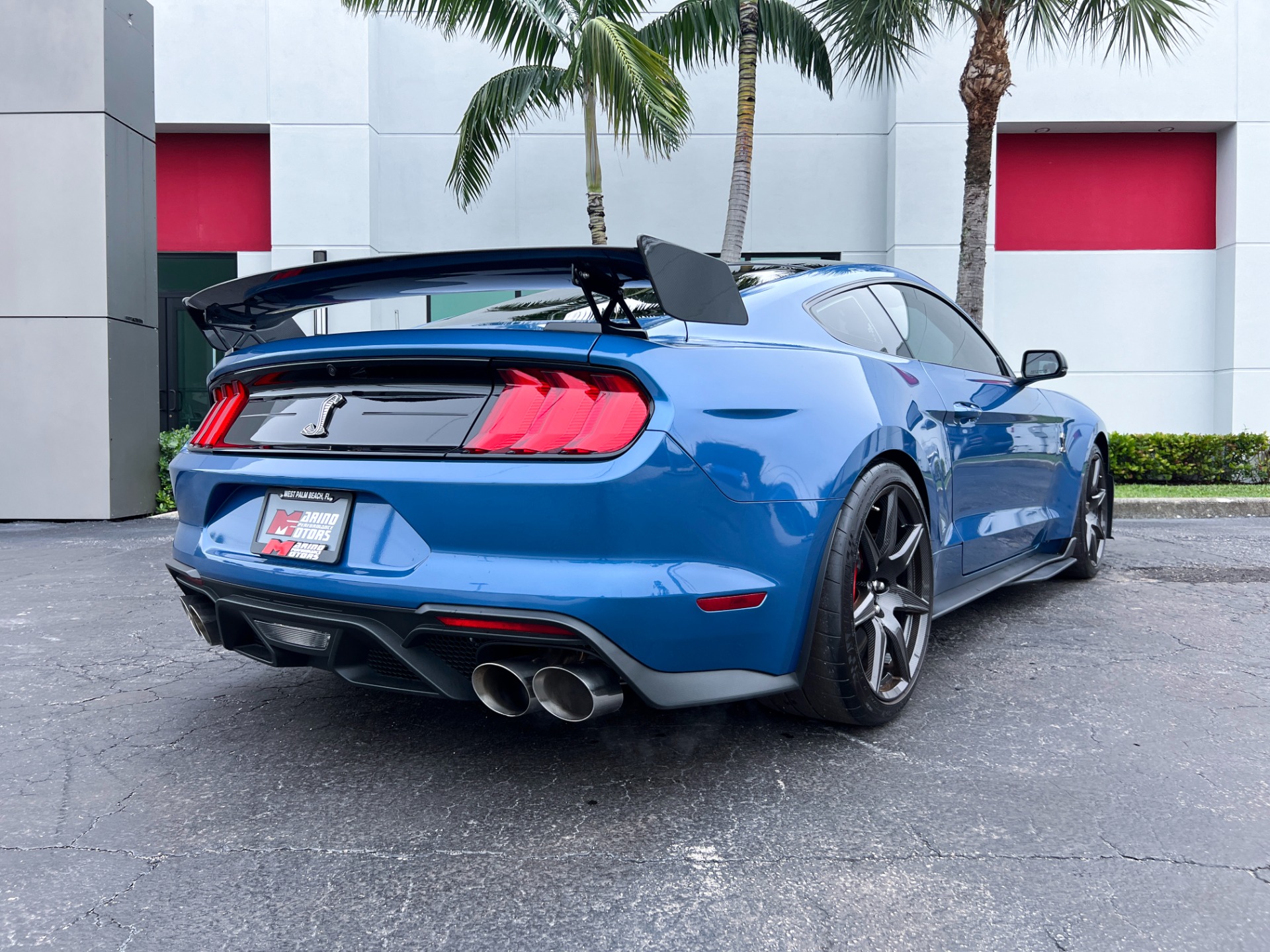 Used-2021-Ford-Mustang-Shelby-GT500