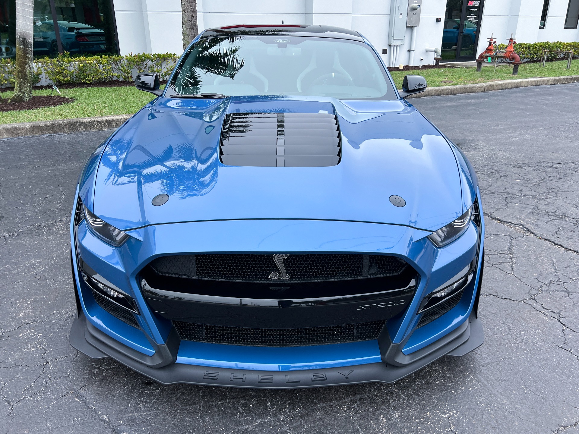Used-2021-Ford-Mustang-Shelby-GT500