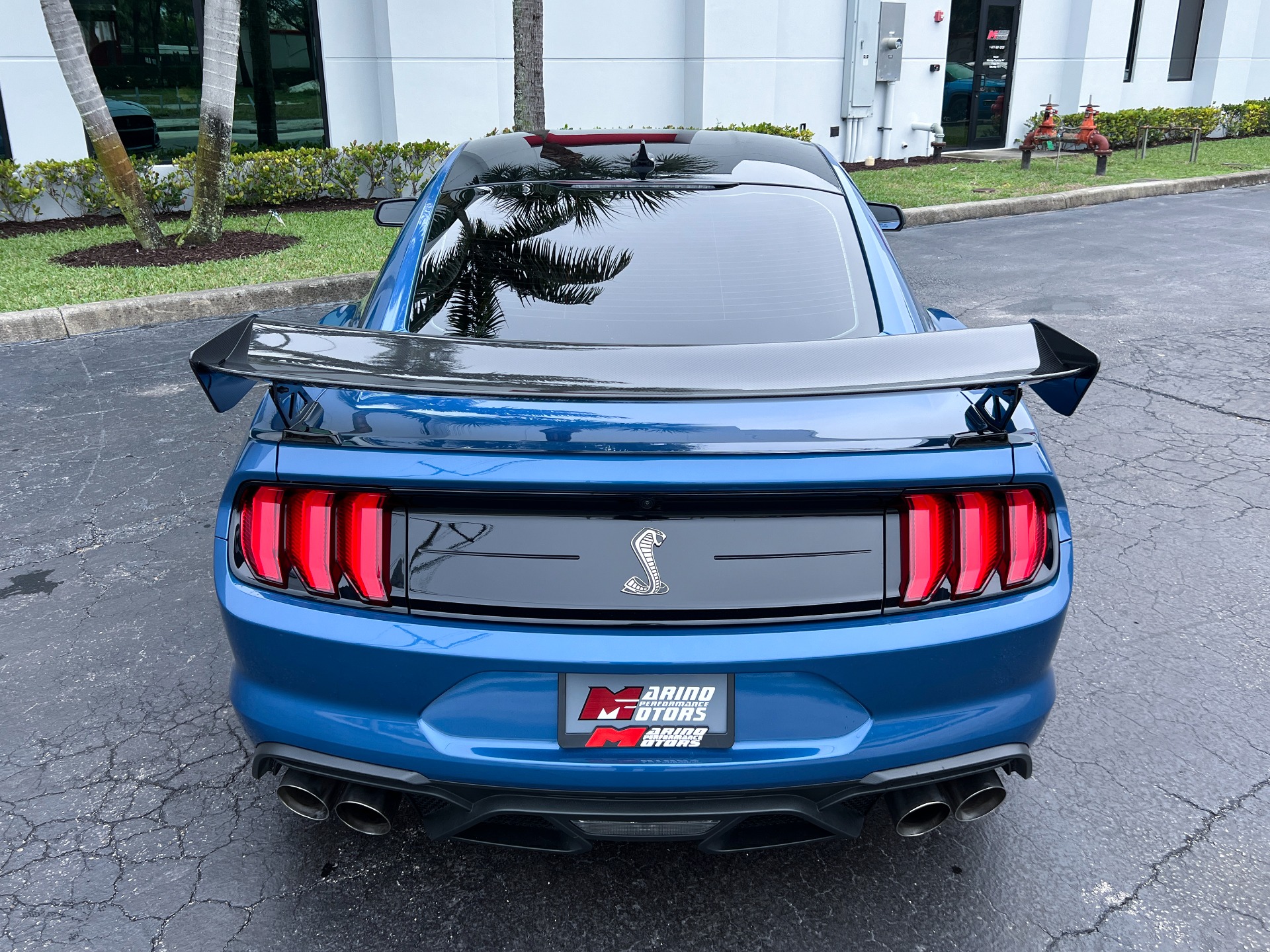 Used-2021-Ford-Mustang-Shelby-GT500