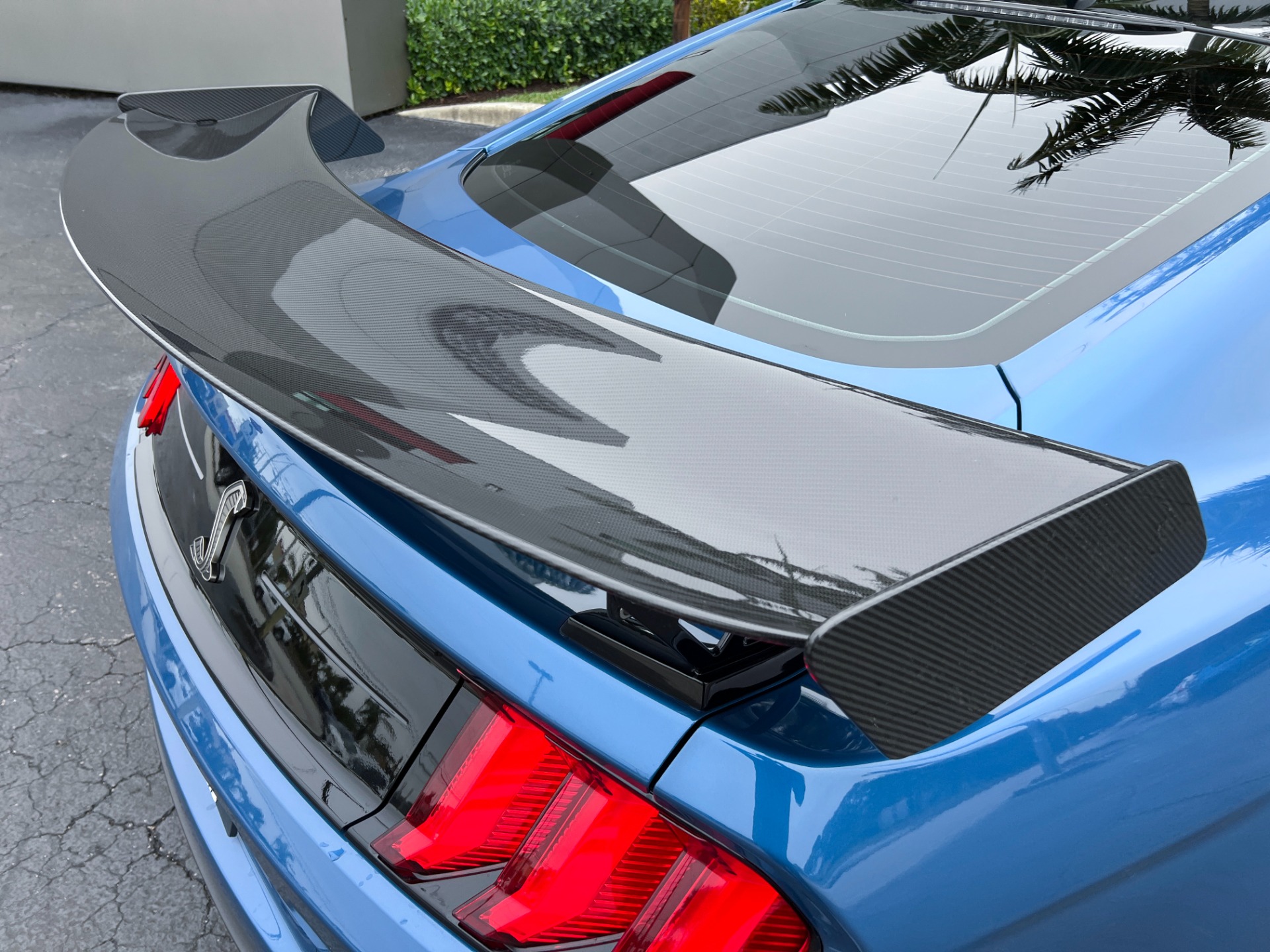 Used-2021-Ford-Mustang-Shelby-GT500