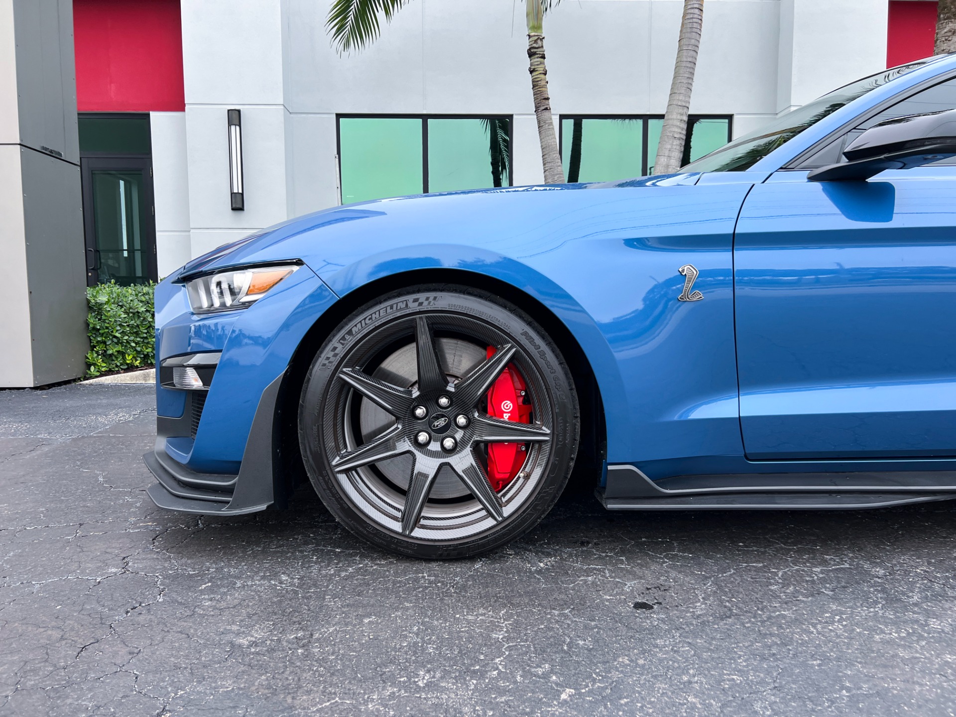 Used-2021-Ford-Mustang-Shelby-GT500