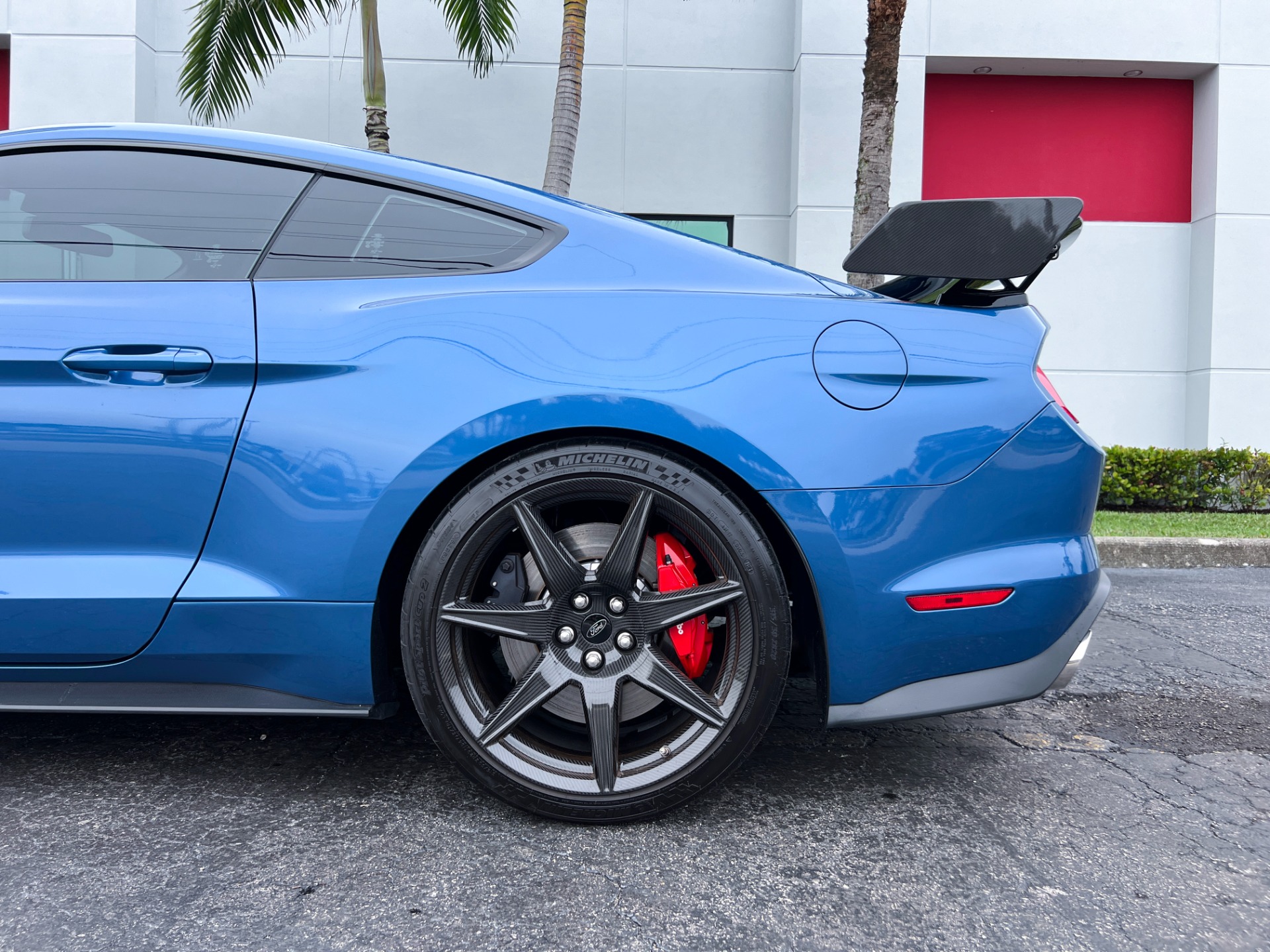 Used-2021-Ford-Mustang-Shelby-GT500