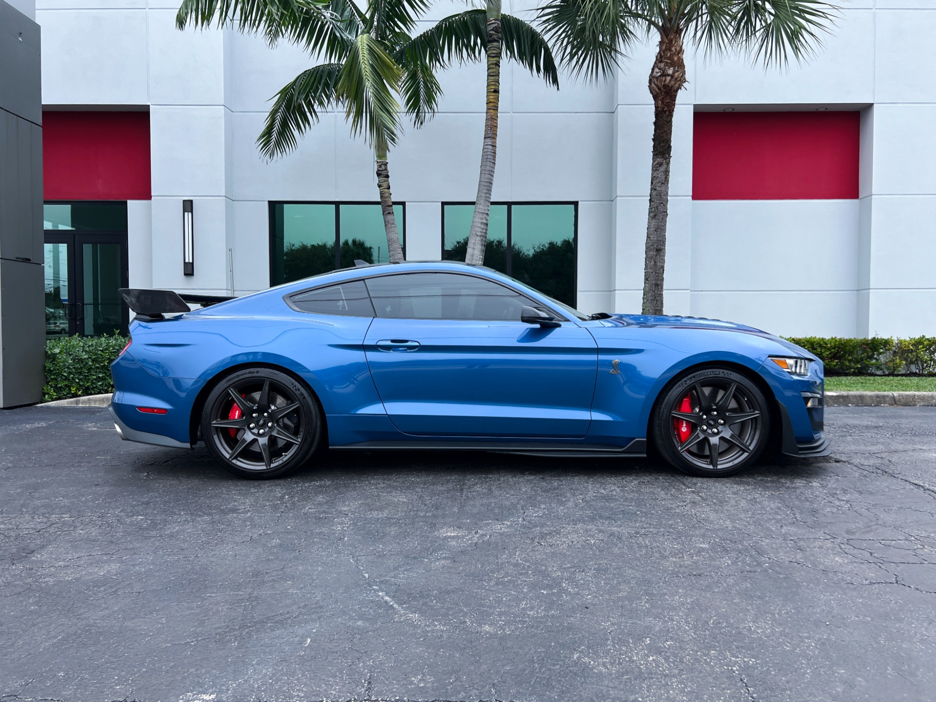 Used-2021-Ford-Mustang-Shelby-GT500