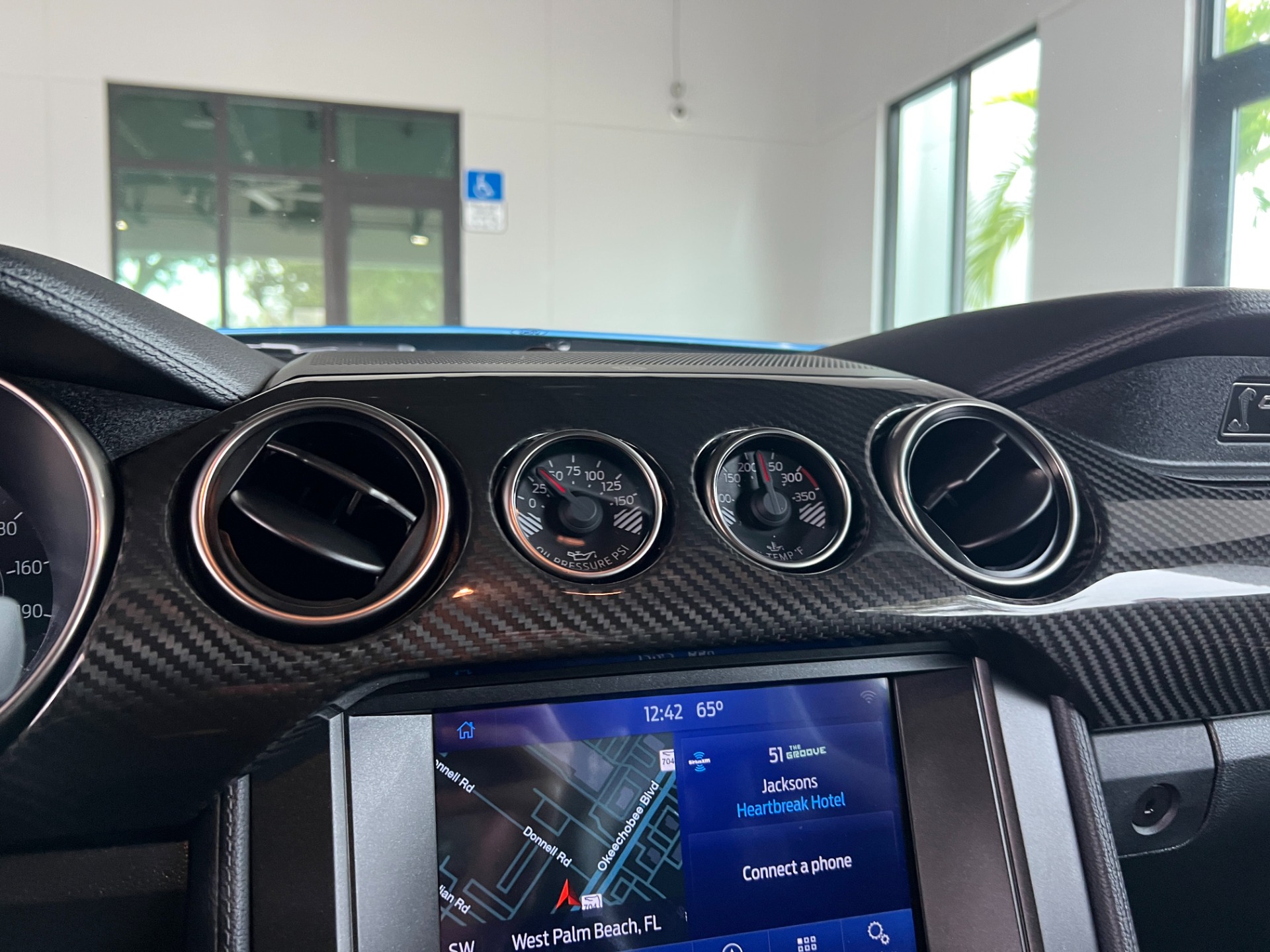 Used-2021-Ford-Mustang-Shelby-GT500