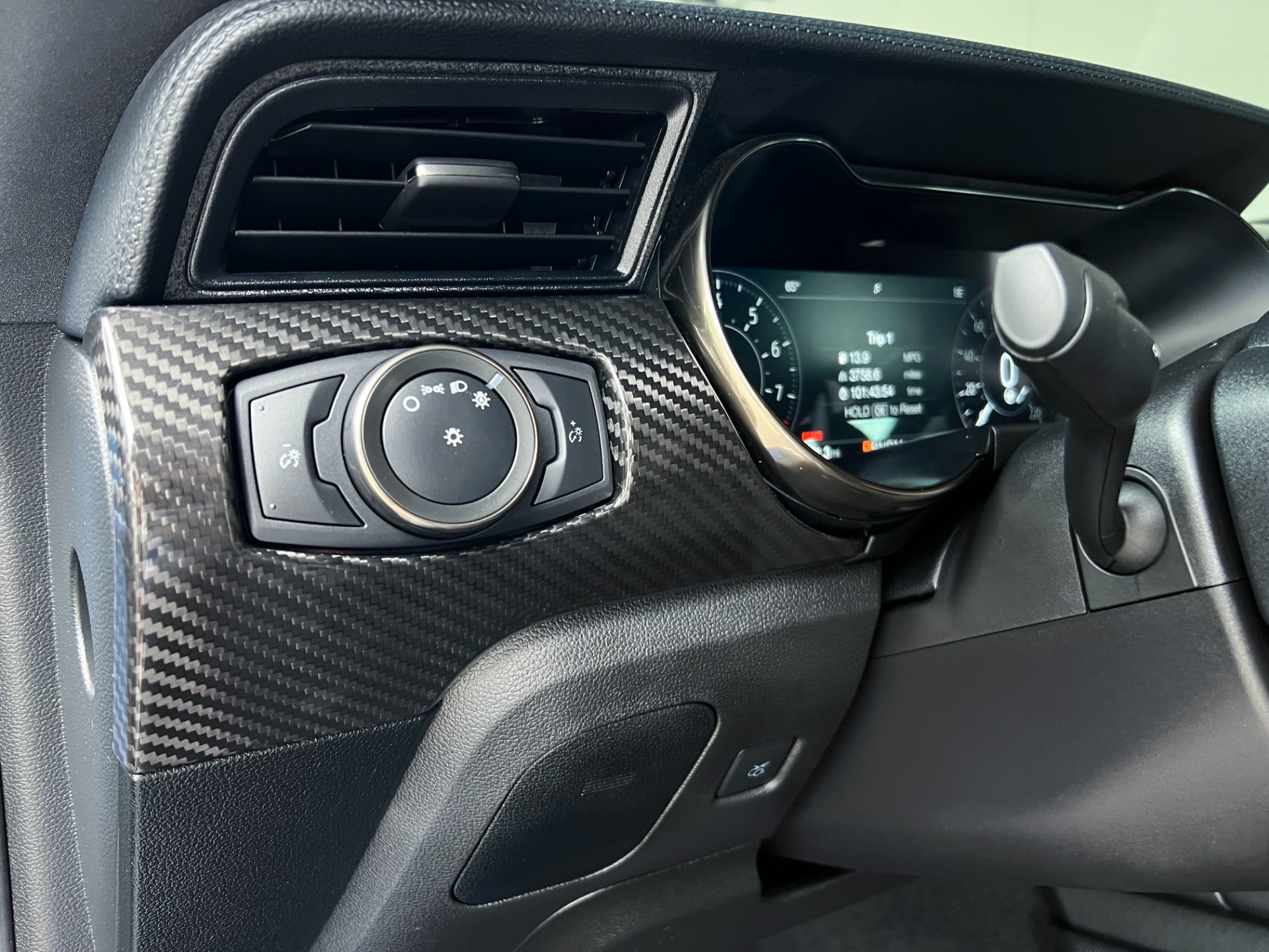 Used-2021-Ford-Mustang-Shelby-GT500
