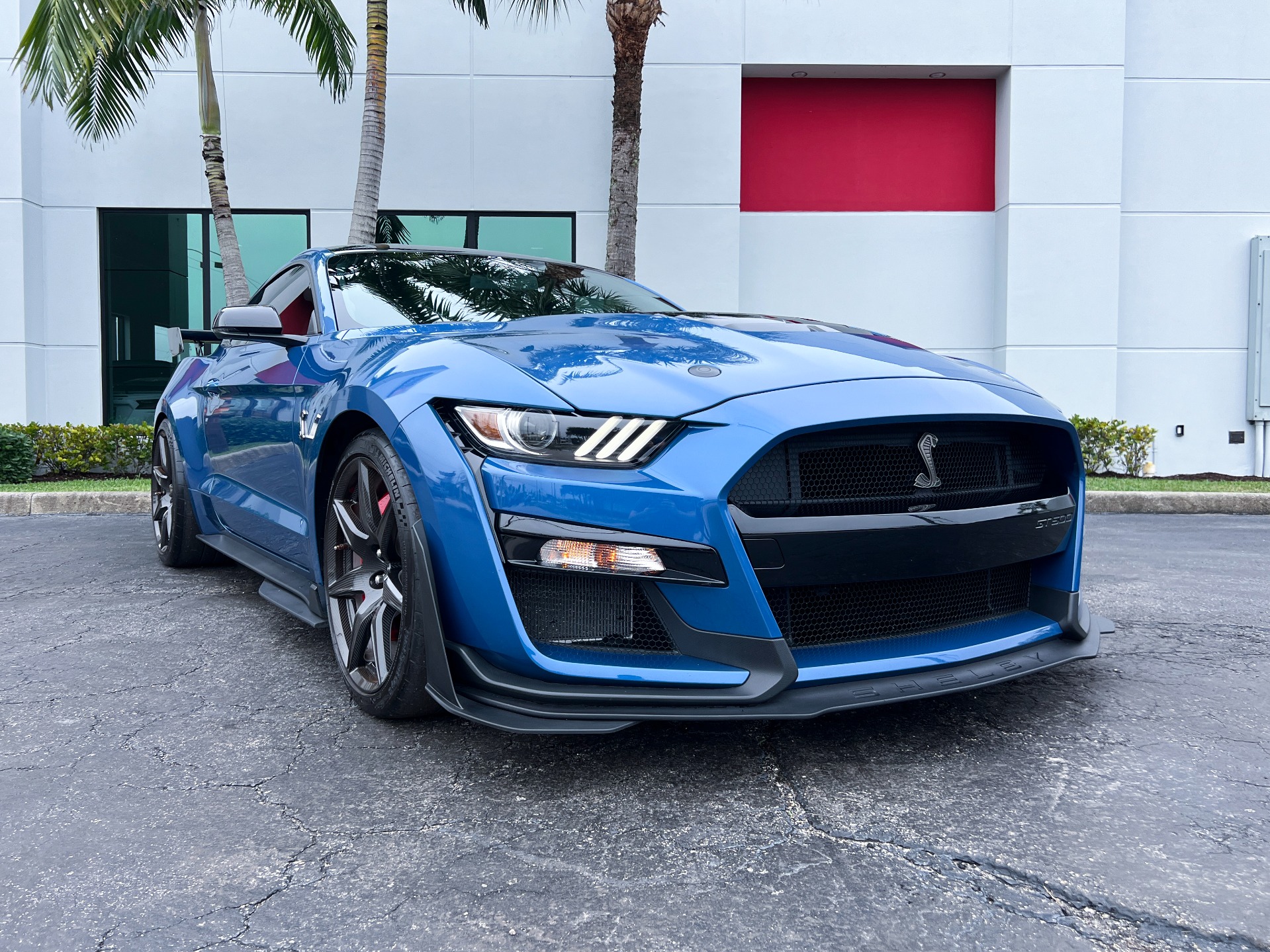 Used-2021-Ford-Mustang-Shelby-GT500