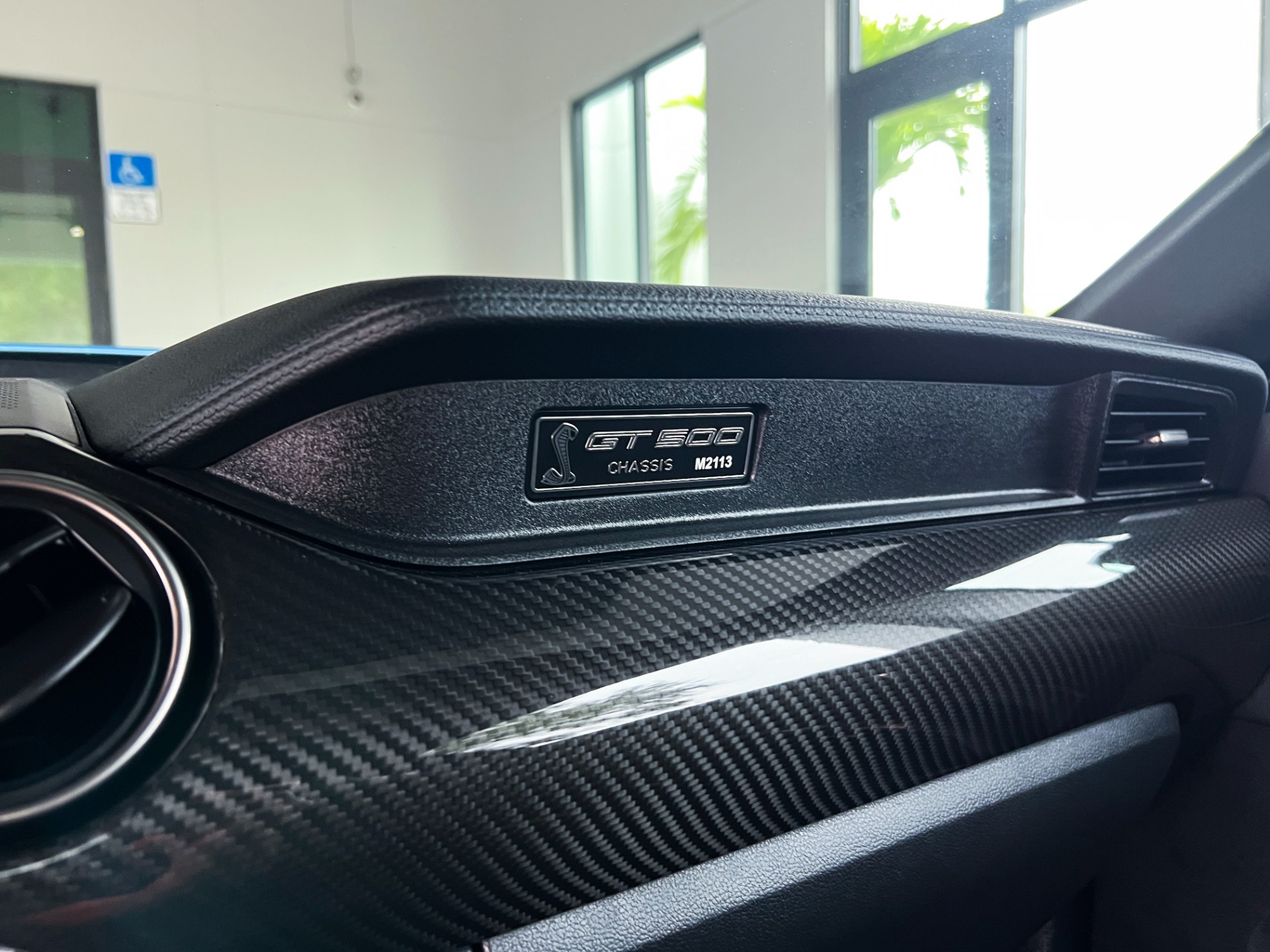 Used-2021-Ford-Mustang-Shelby-GT500
