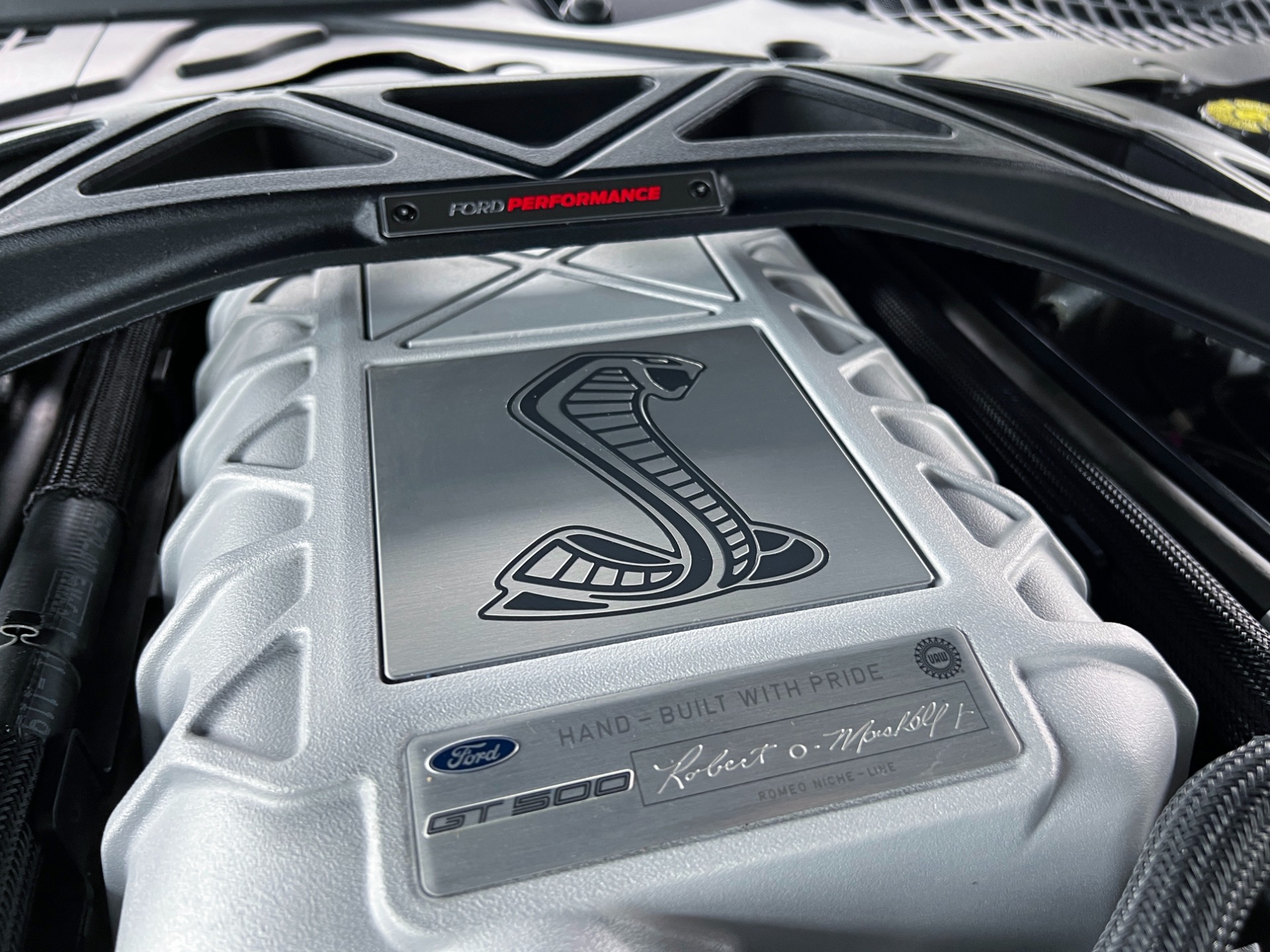 Used-2021-Ford-Mustang-Shelby-GT500