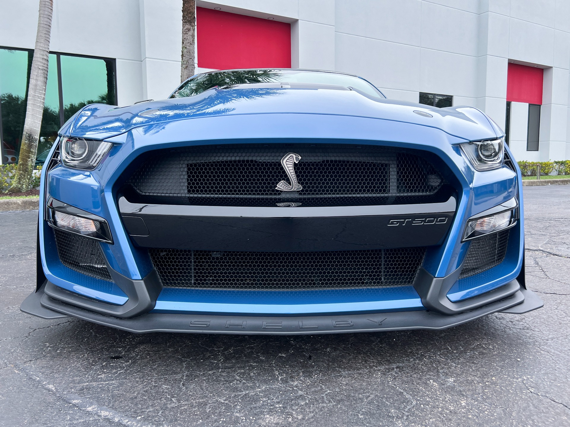 Used-2021-Ford-Mustang-Shelby-GT500