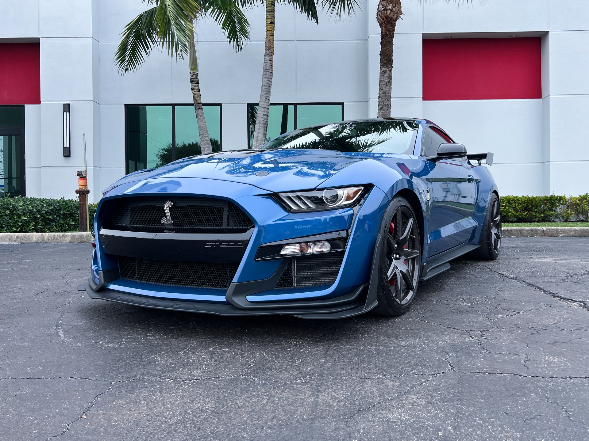 Used-2021-Ford-Mustang-Shelby-GT500