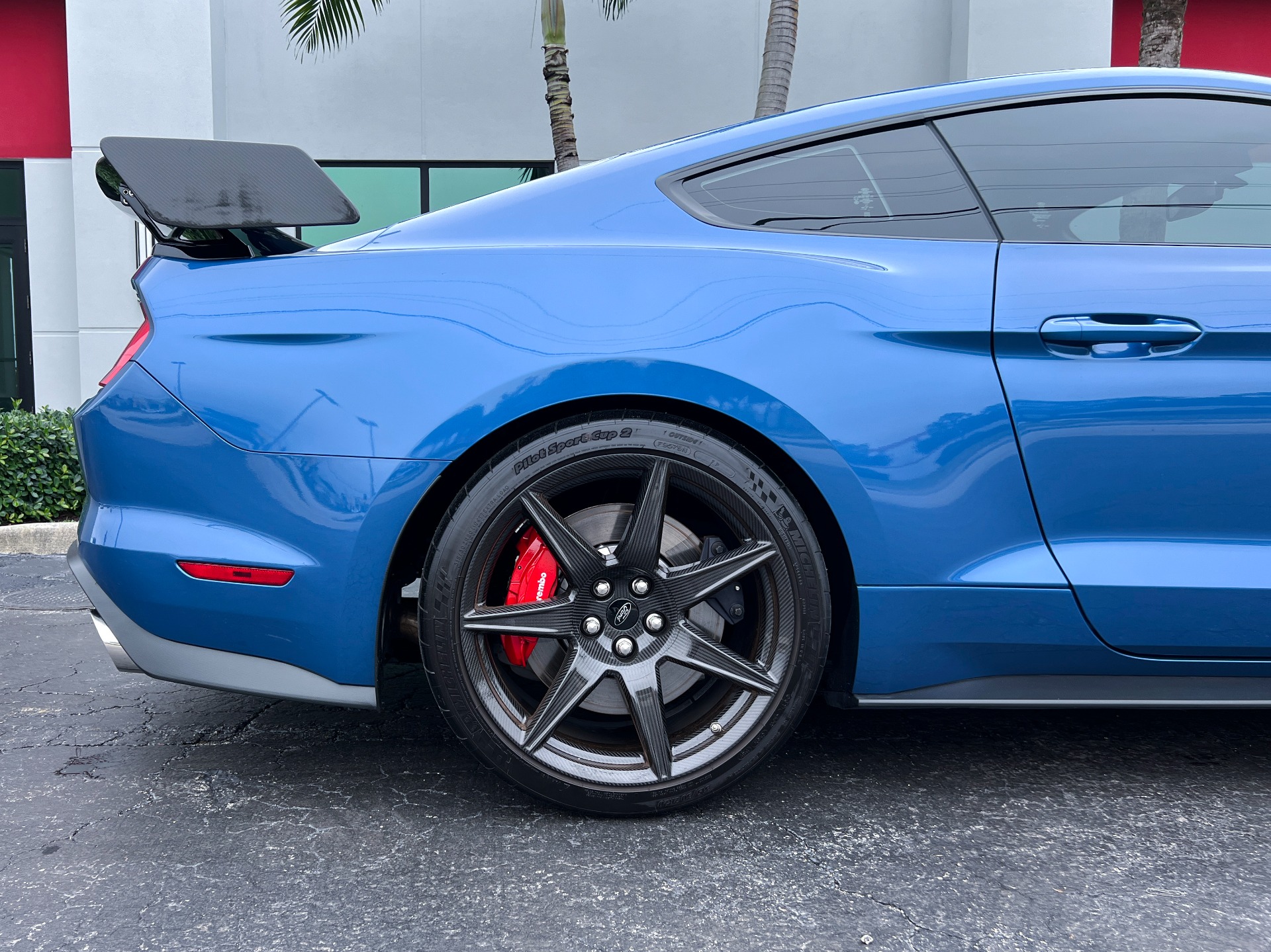 Used-2021-Ford-Mustang-Shelby-GT500